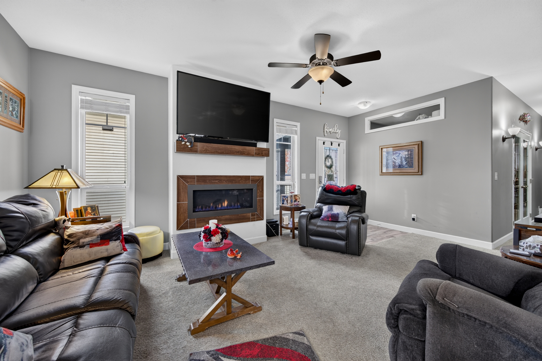 1410 Walnut Avenue Merritt V1K 1L3