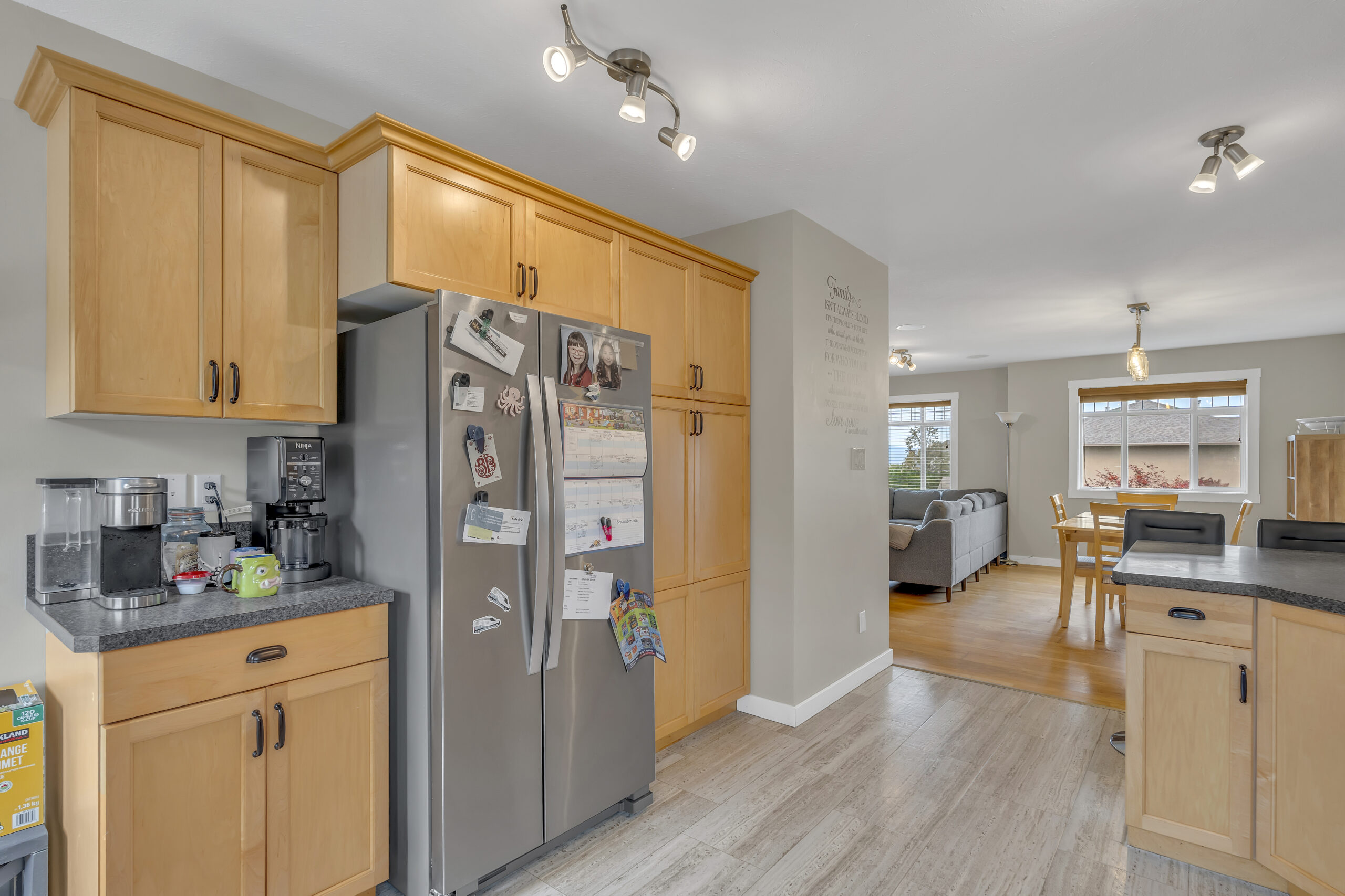 2390 Wiltse Drive Penticton V2A 7Y9