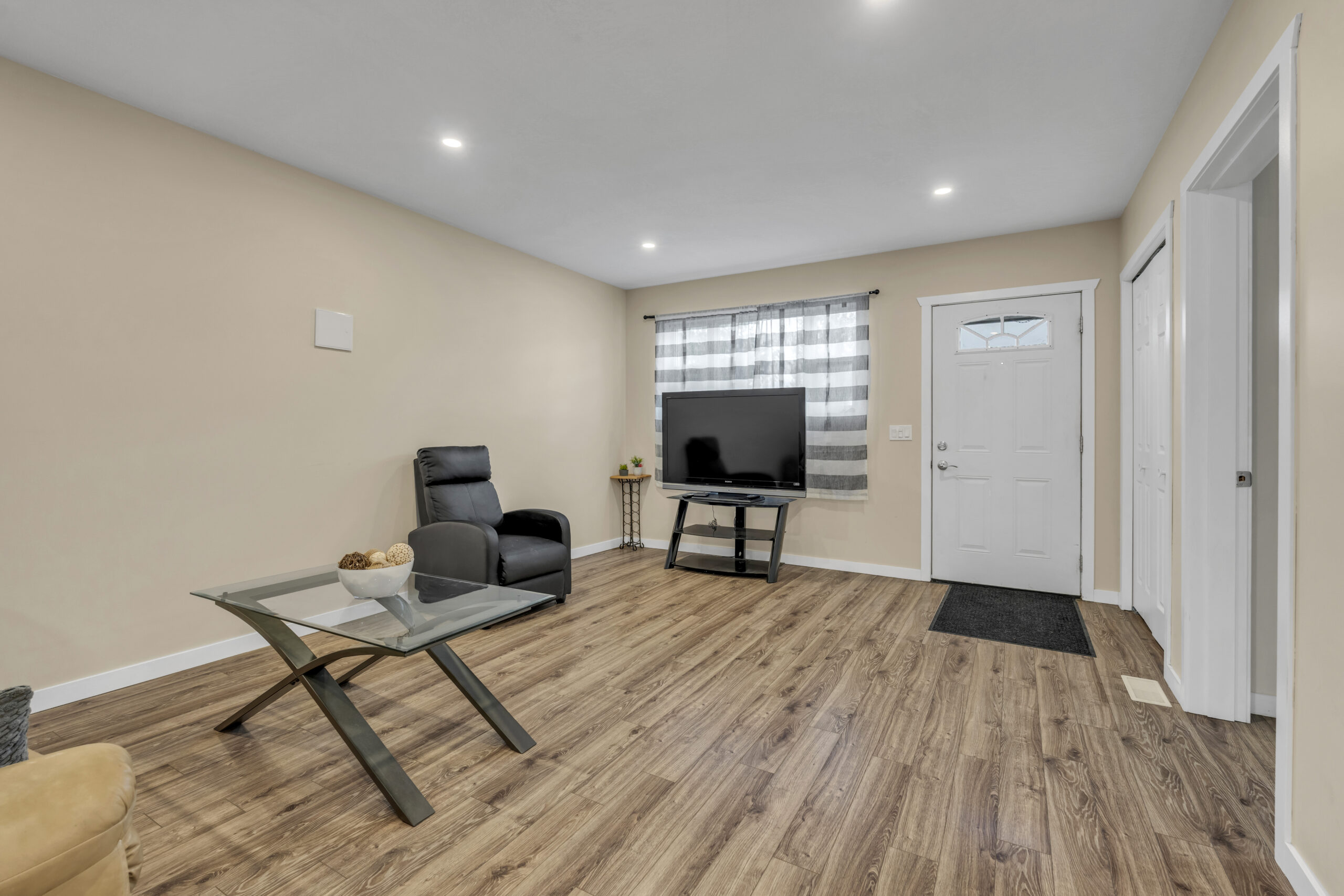507 Duncan Avenue W Penticton V2A 2V8