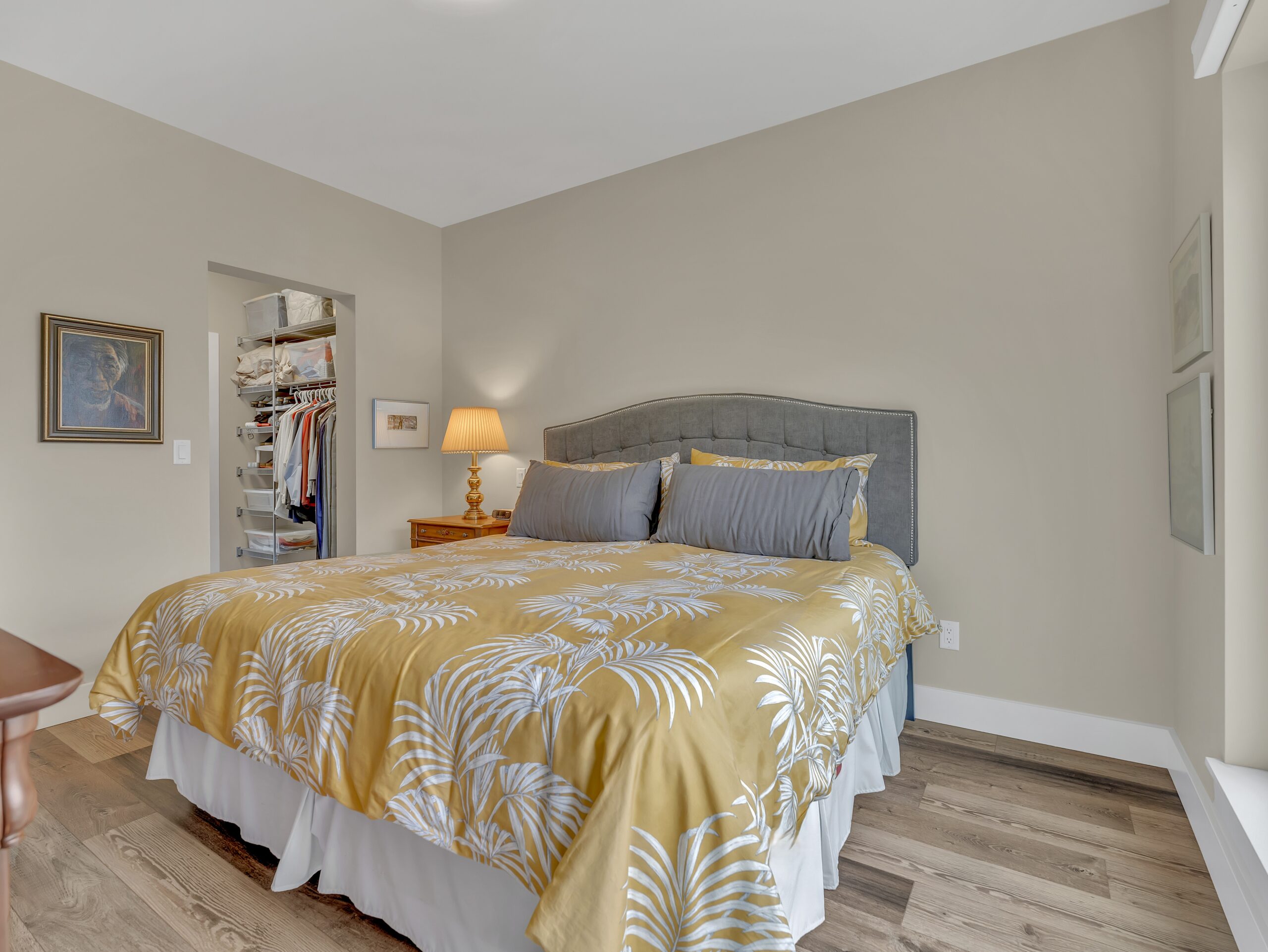 118 Ridge View Penticton V2A 0B1