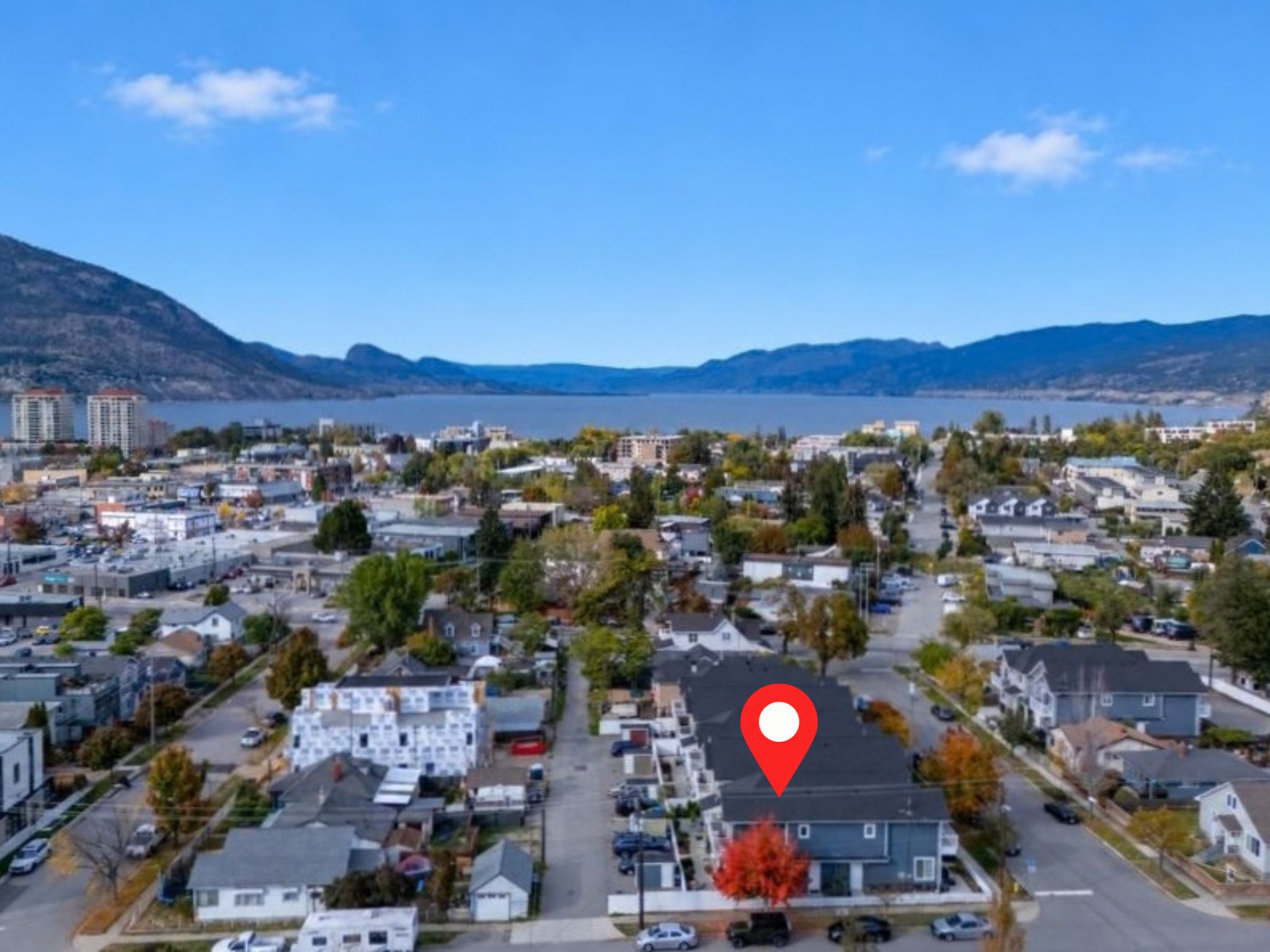 497 Braid Street 102 Penticton V2A 4Y2