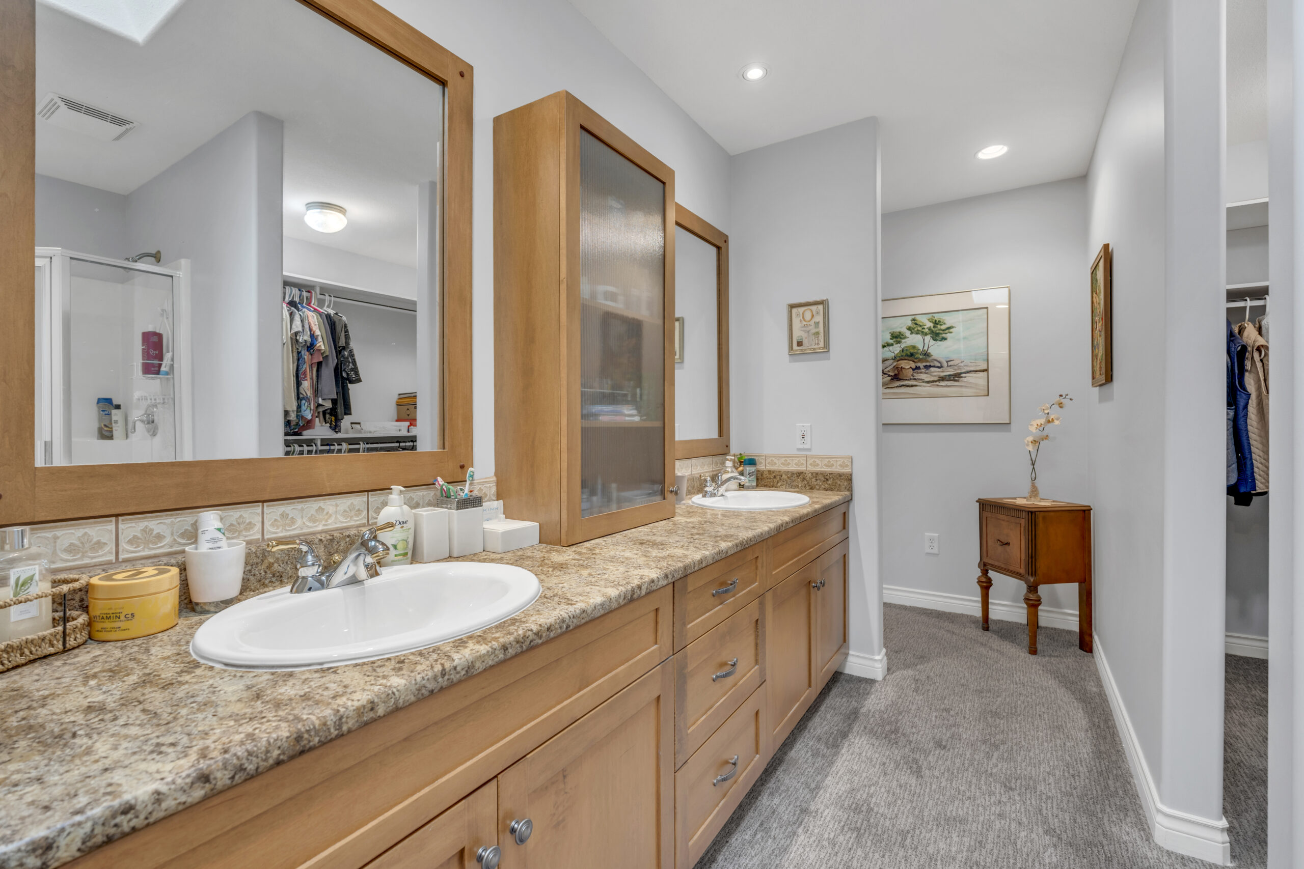 449 Ridge Place Penticton V2A 8N7