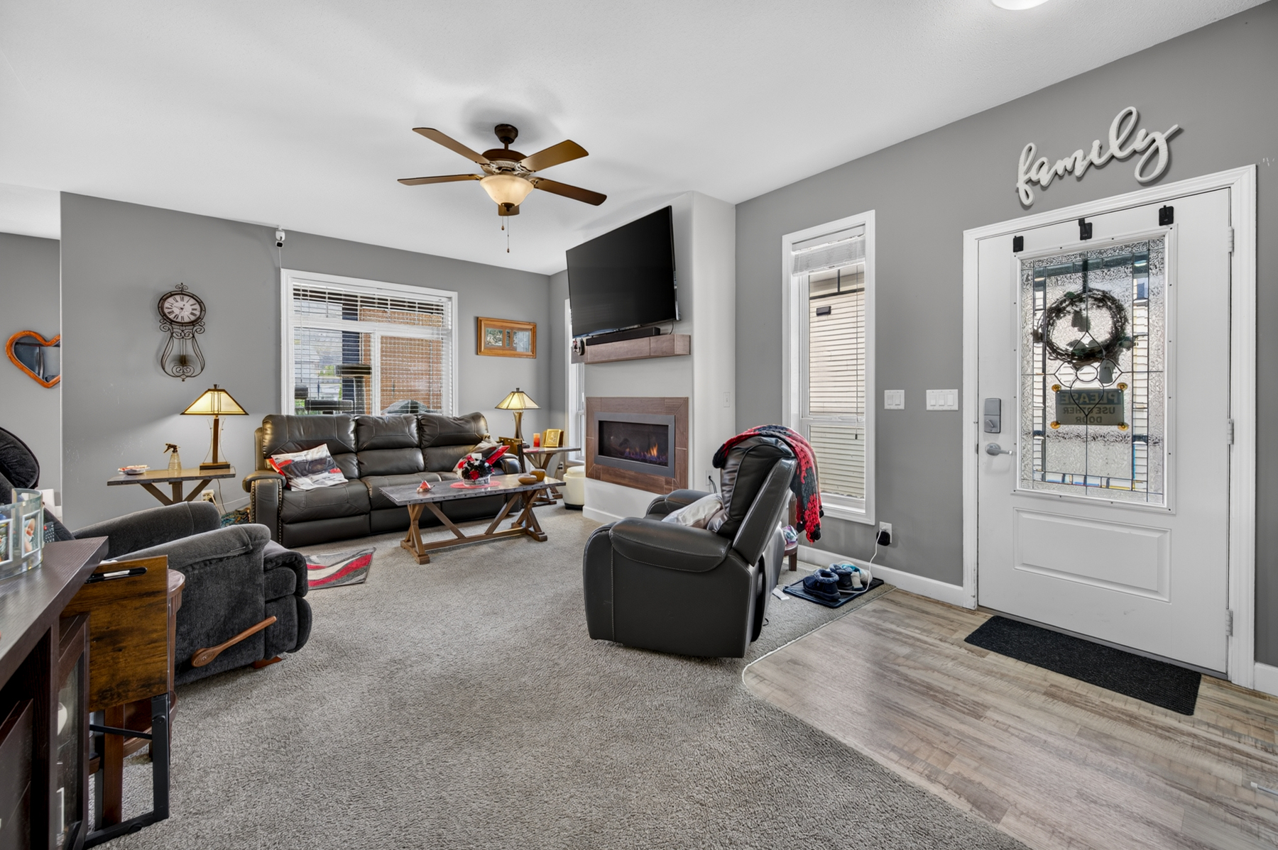 1410 Walnut Avenue Merritt V1K 1L3