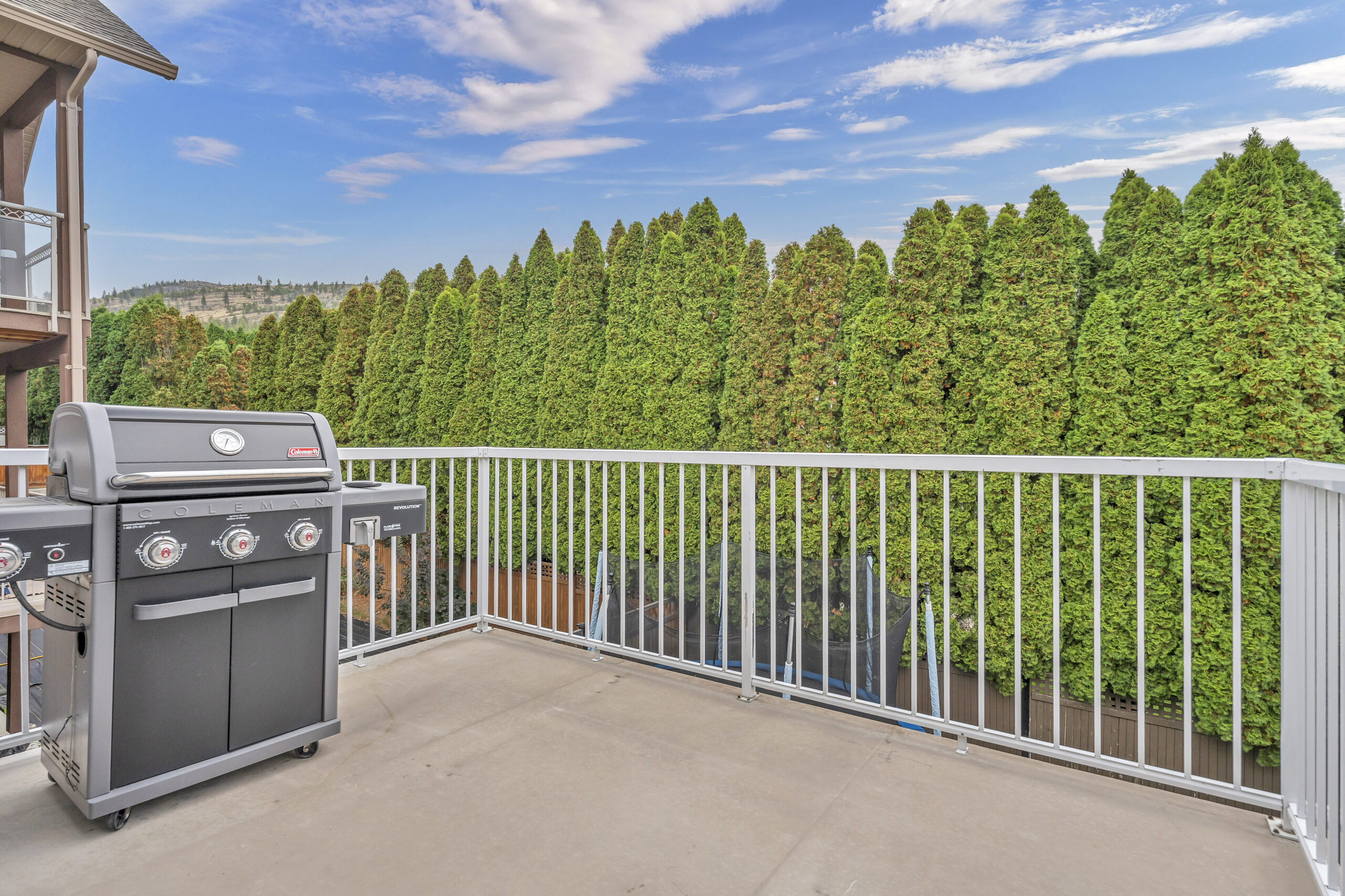 2390 Wiltse Drive Penticton V2A 7Y9
