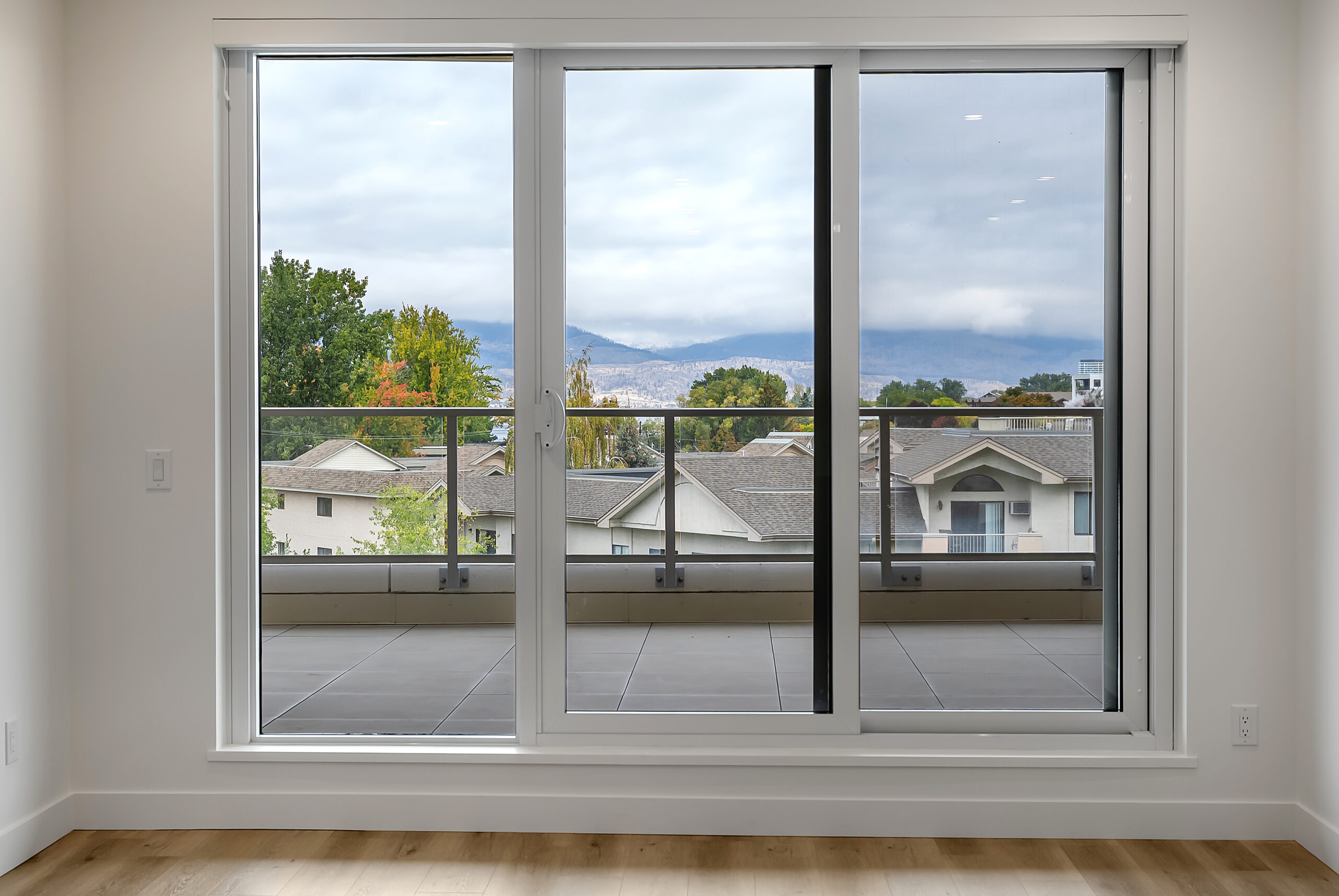 3300 Lakeshore Road 418 Kelowna V1W 0H6