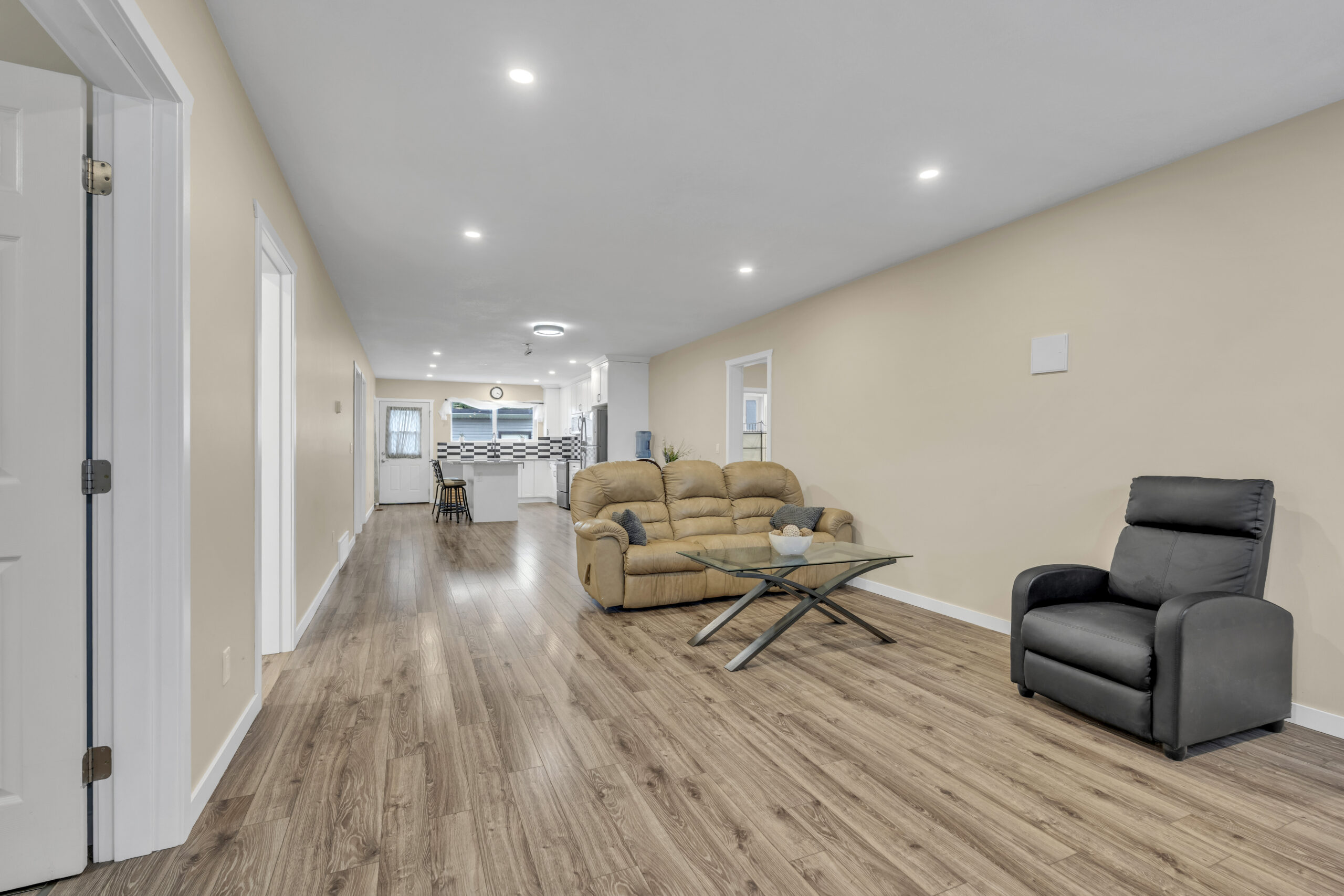 507 Duncan Avenue W Penticton V2A 2V8
