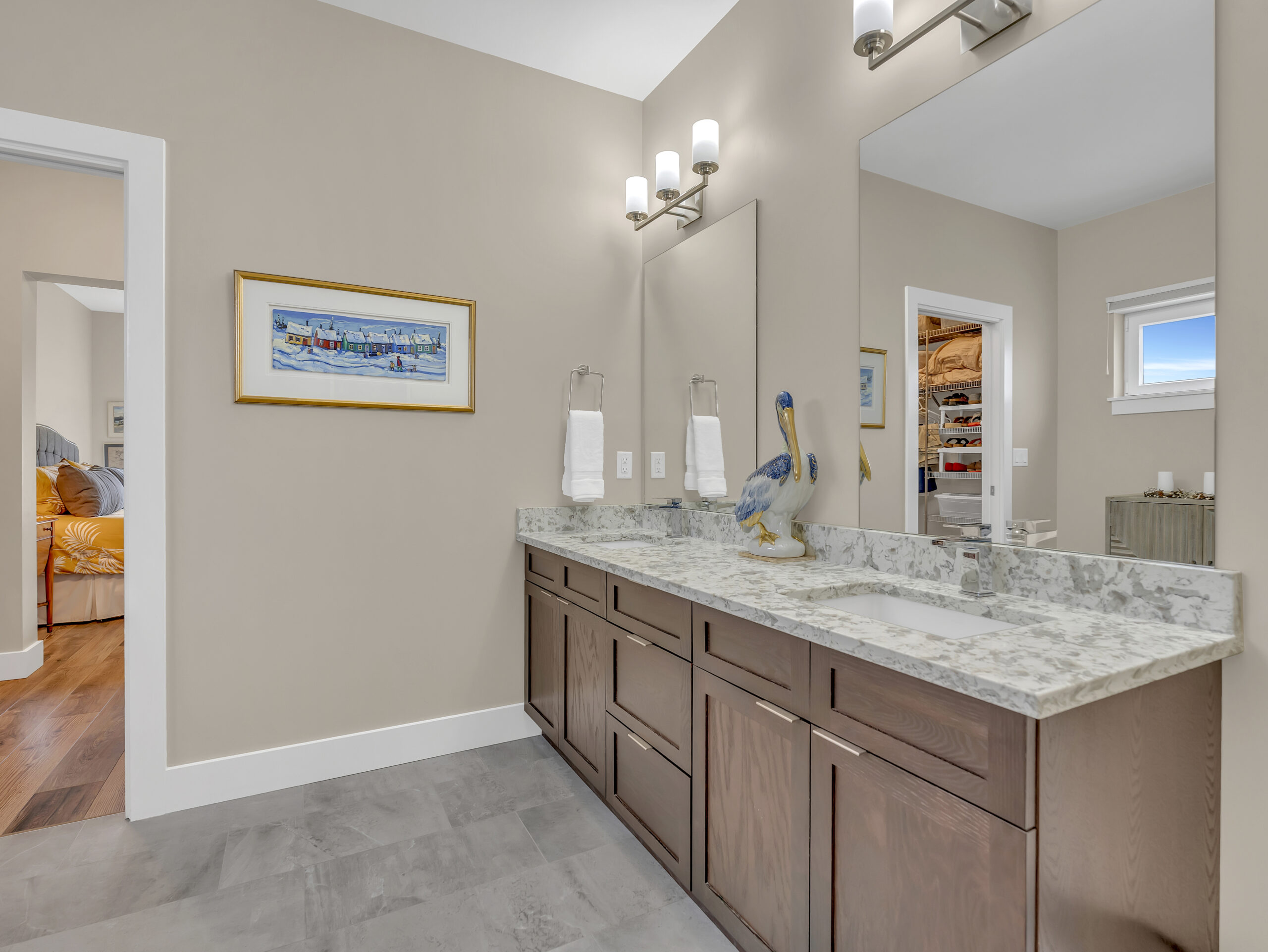 118 Ridge View Penticton V2A 0B1