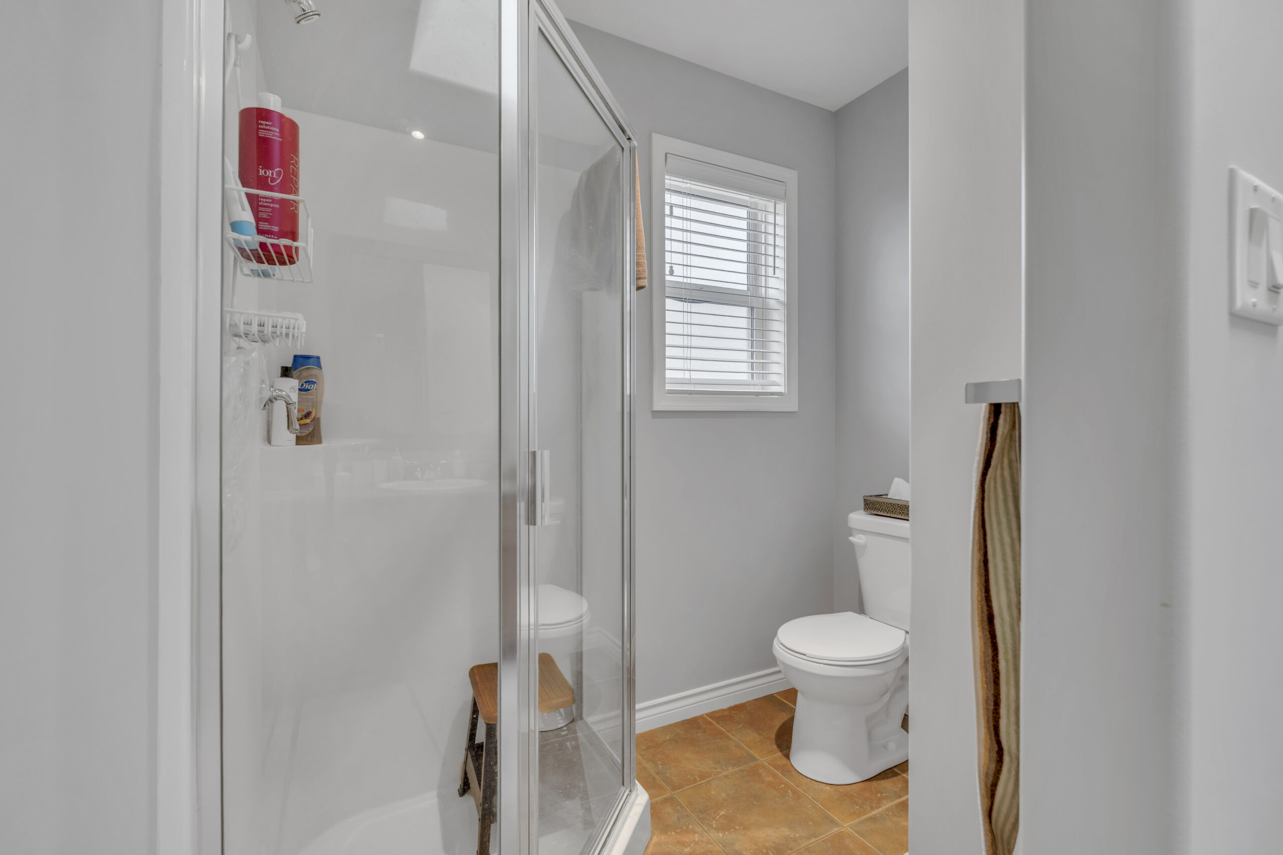 449 Ridge Place Penticton V2A 8N7