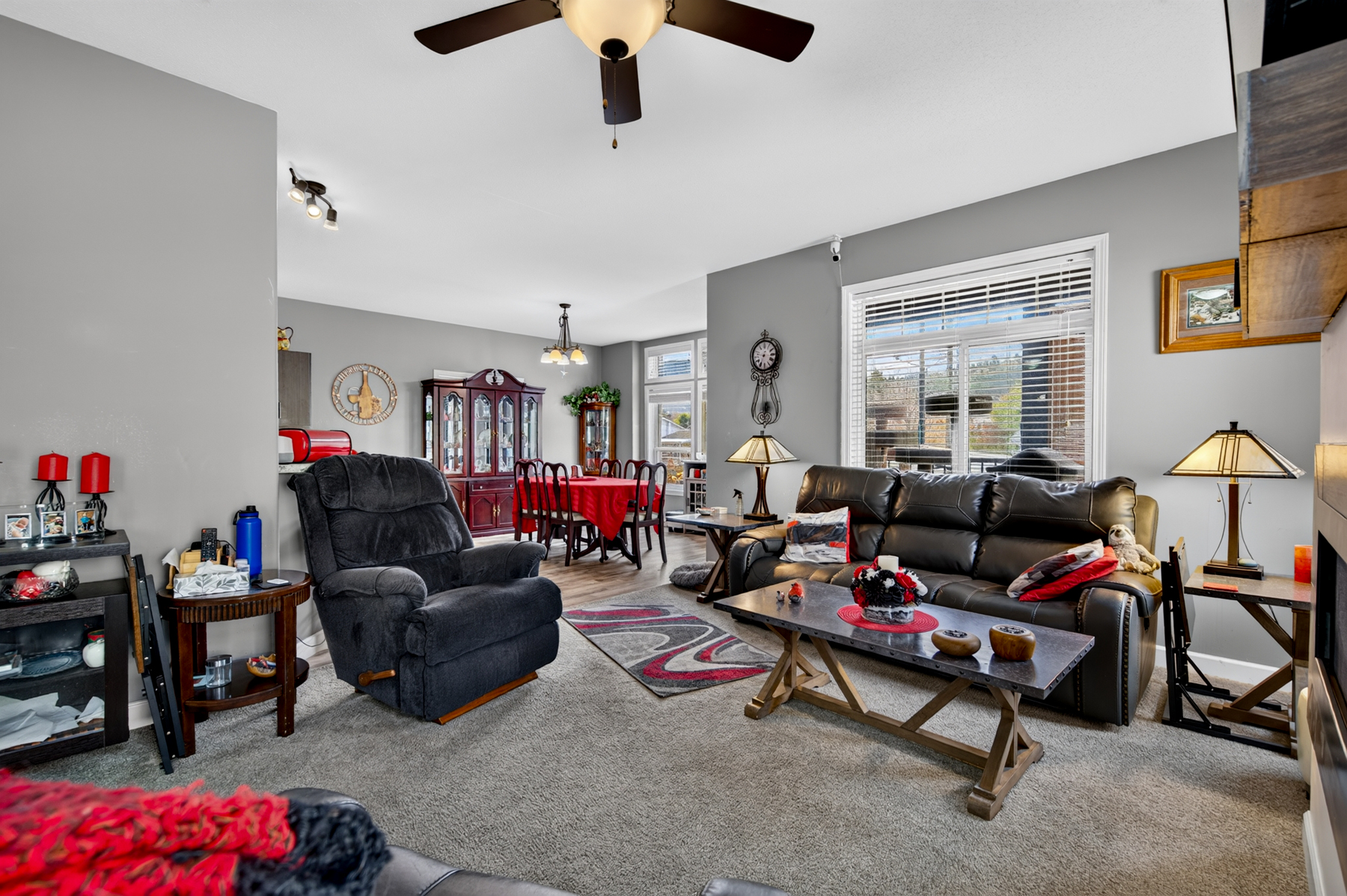1410 Walnut Avenue Merritt V1K 1L3
