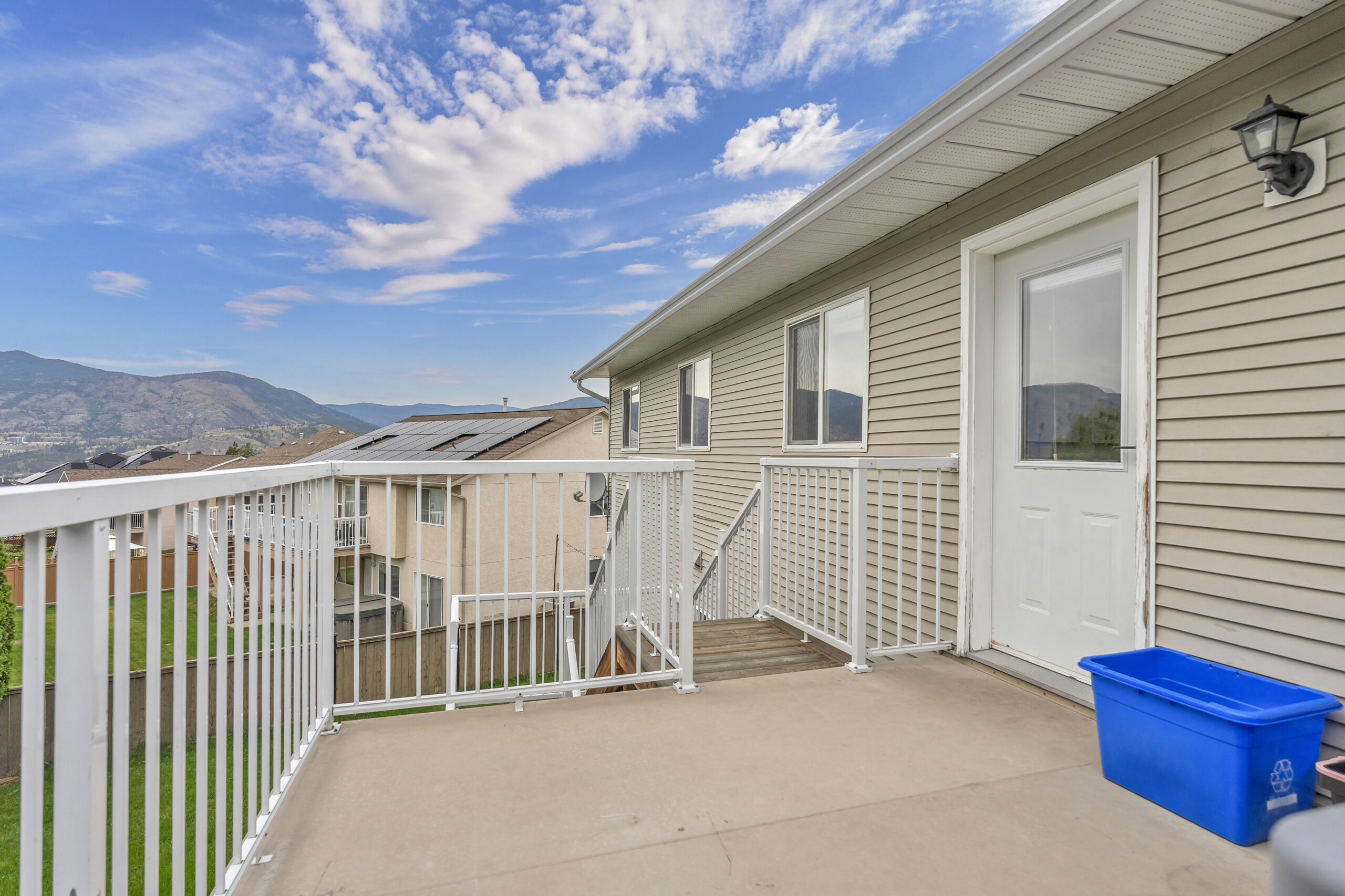 2390 Wiltse Drive Penticton V2A 7Y9