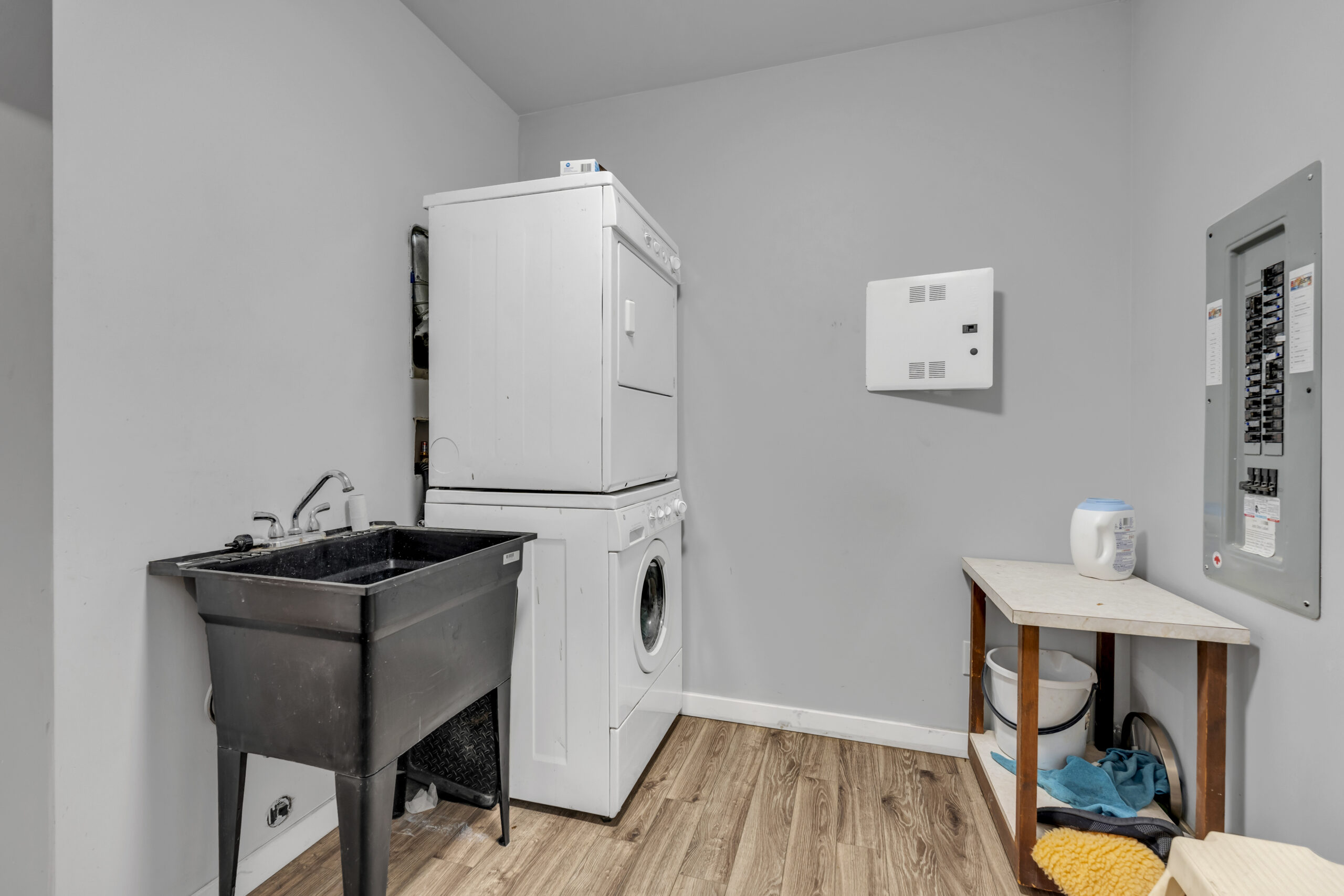 507 Duncan Avenue W Penticton V2A 2V8