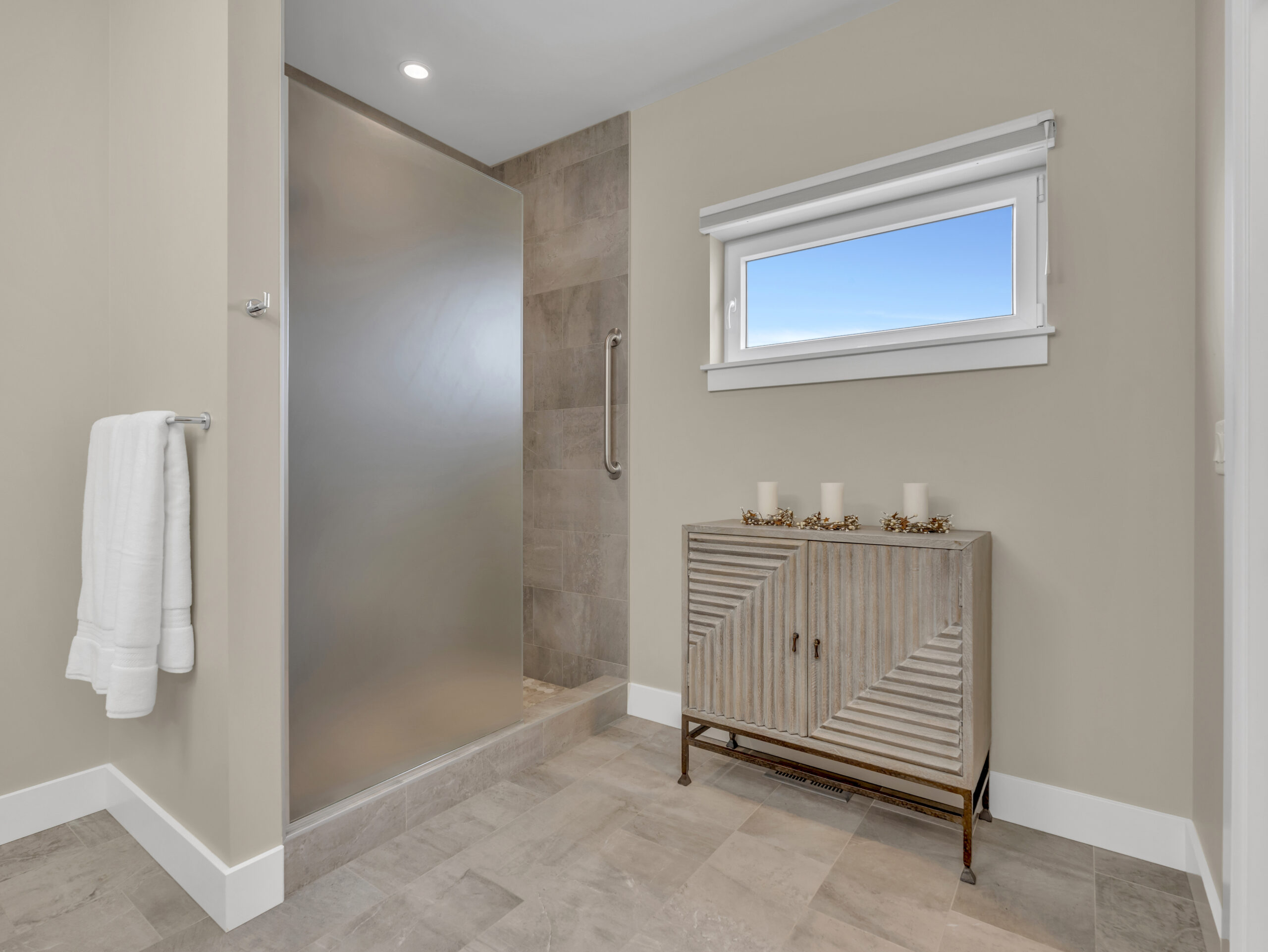 118 Ridge View Penticton V2A 0B1
