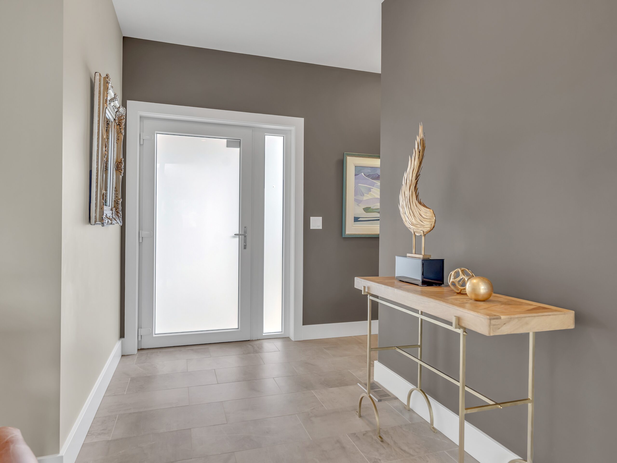 118 Ridge View Penticton V2A 0B1