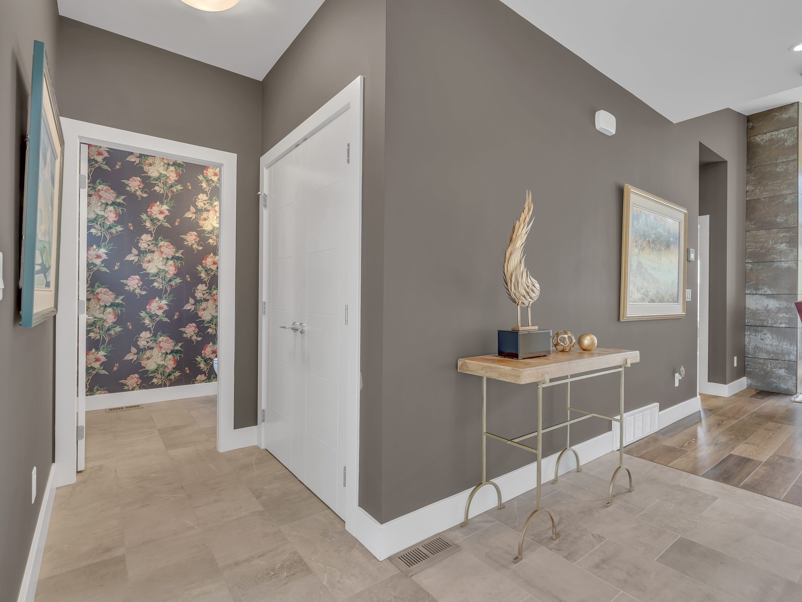 118 Ridge View Penticton V2A 0B1