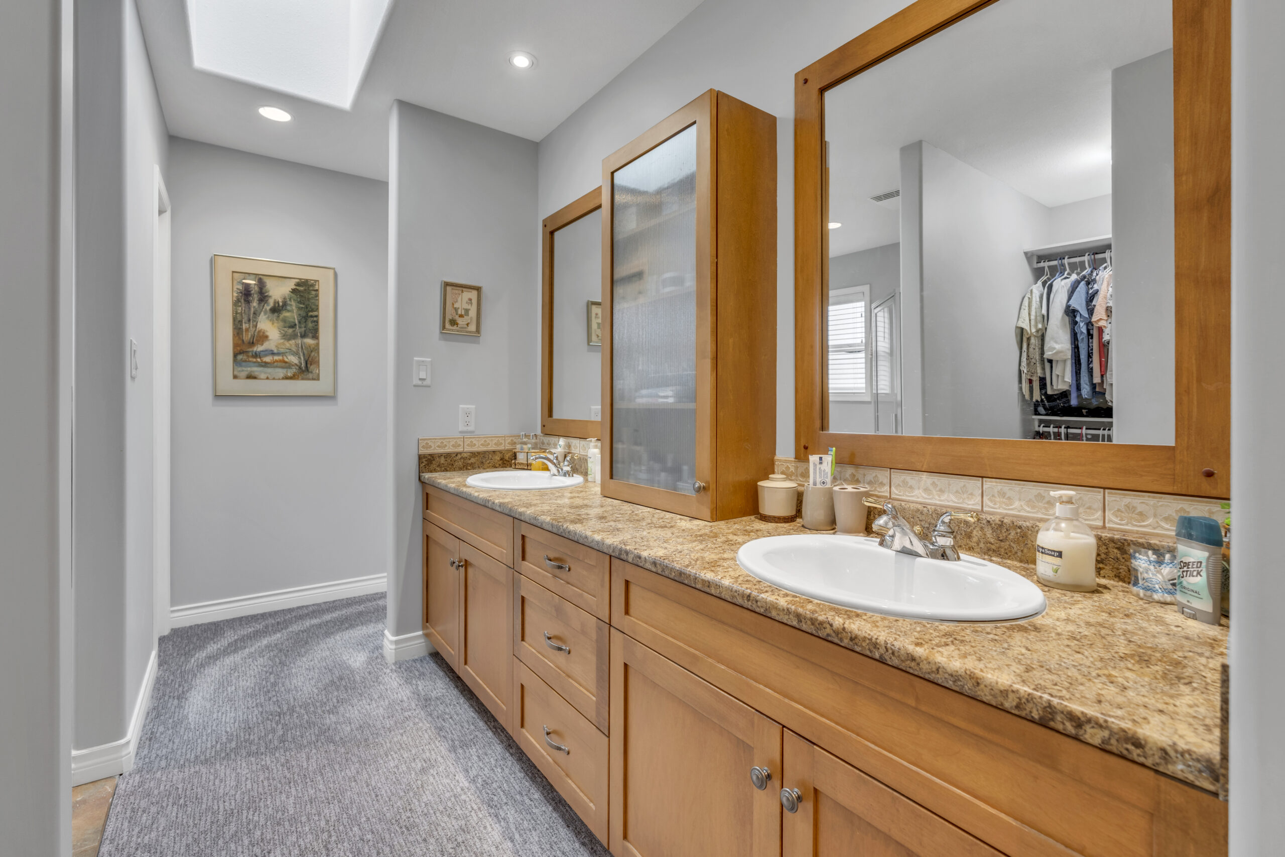 449 Ridge Place Penticton V2A 8N7