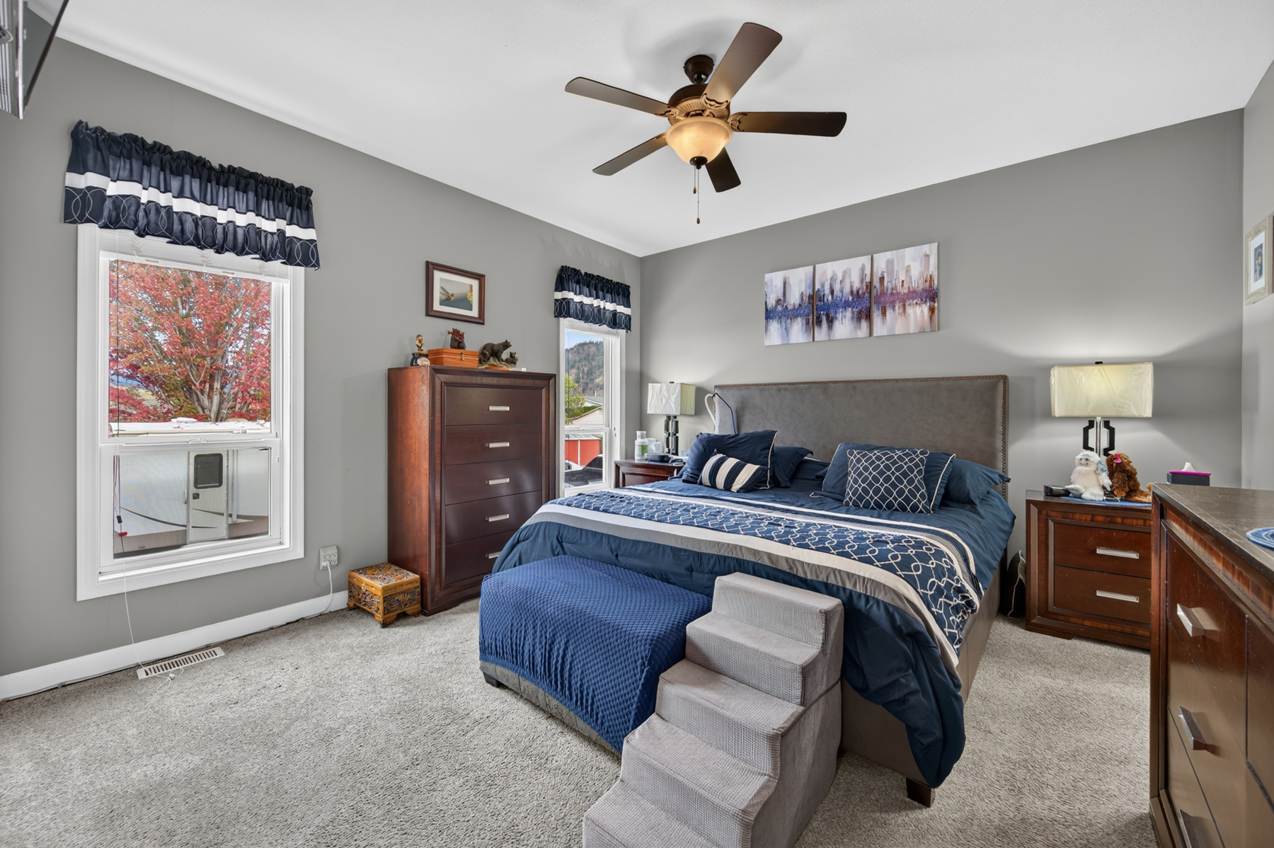 1410 Walnut Avenue Merritt V1K 1L3