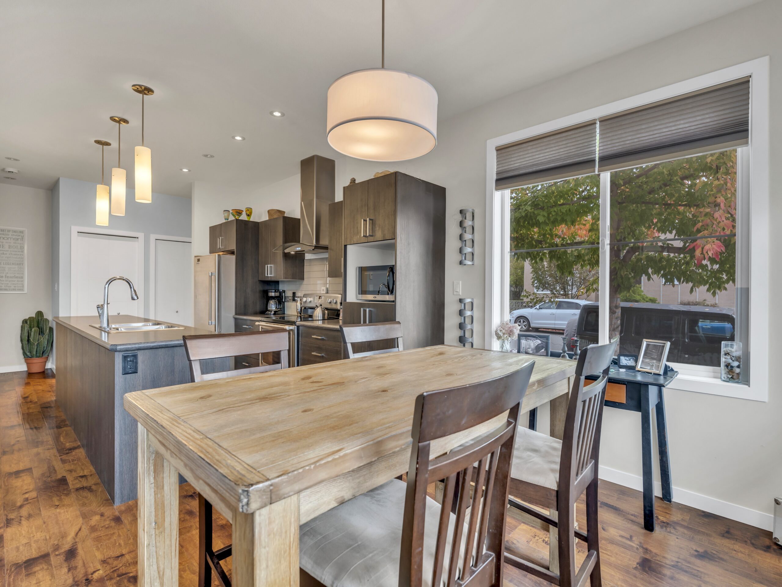 497 Braid Street 102 Penticton V2A 4Y2