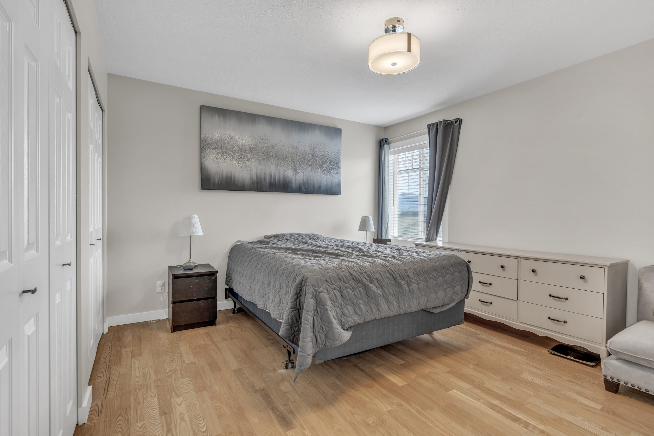 2390 Wiltse Drive Penticton V2A 7Y9