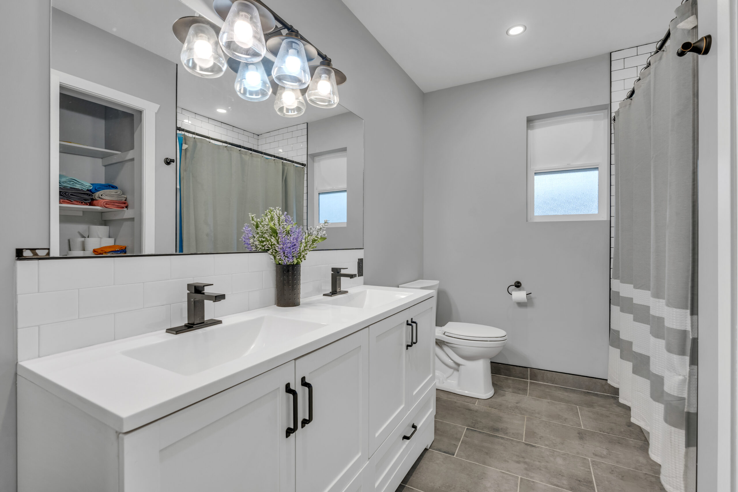 507 Duncan Avenue W Penticton V2A 2V8