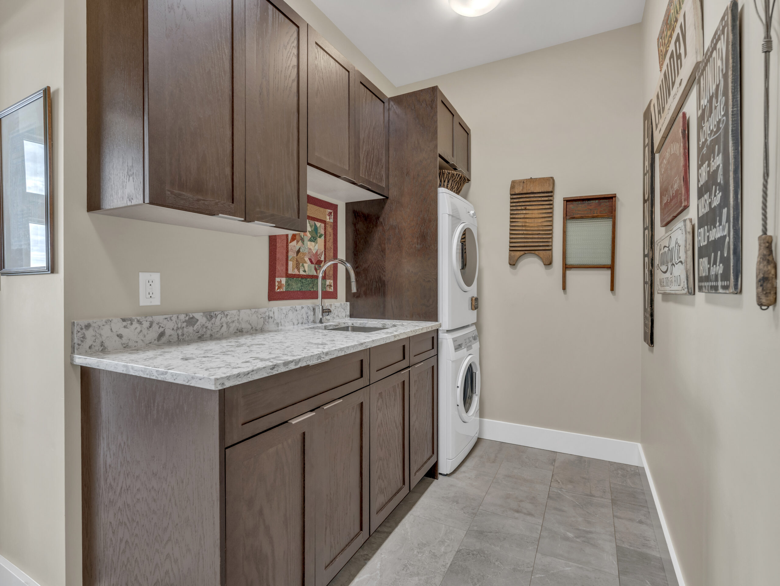 118 Ridge View Penticton V2A 0B1