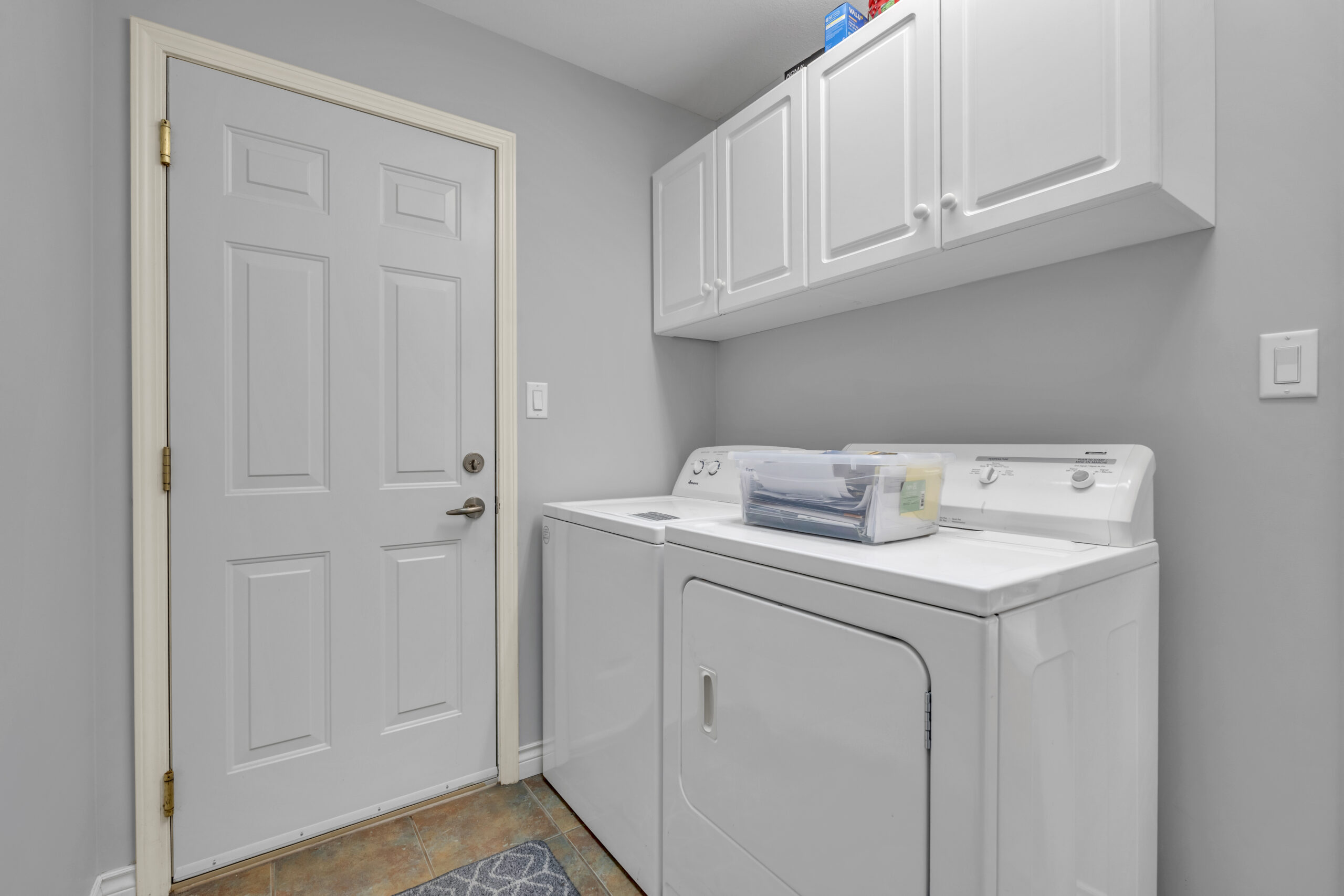 449 Ridge Place Penticton V2A 8N7