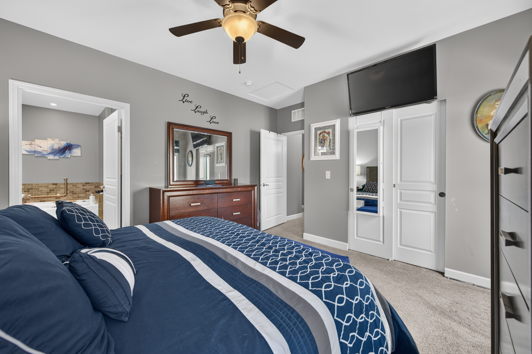 1410 Walnut Avenue Merritt V1K 1L3