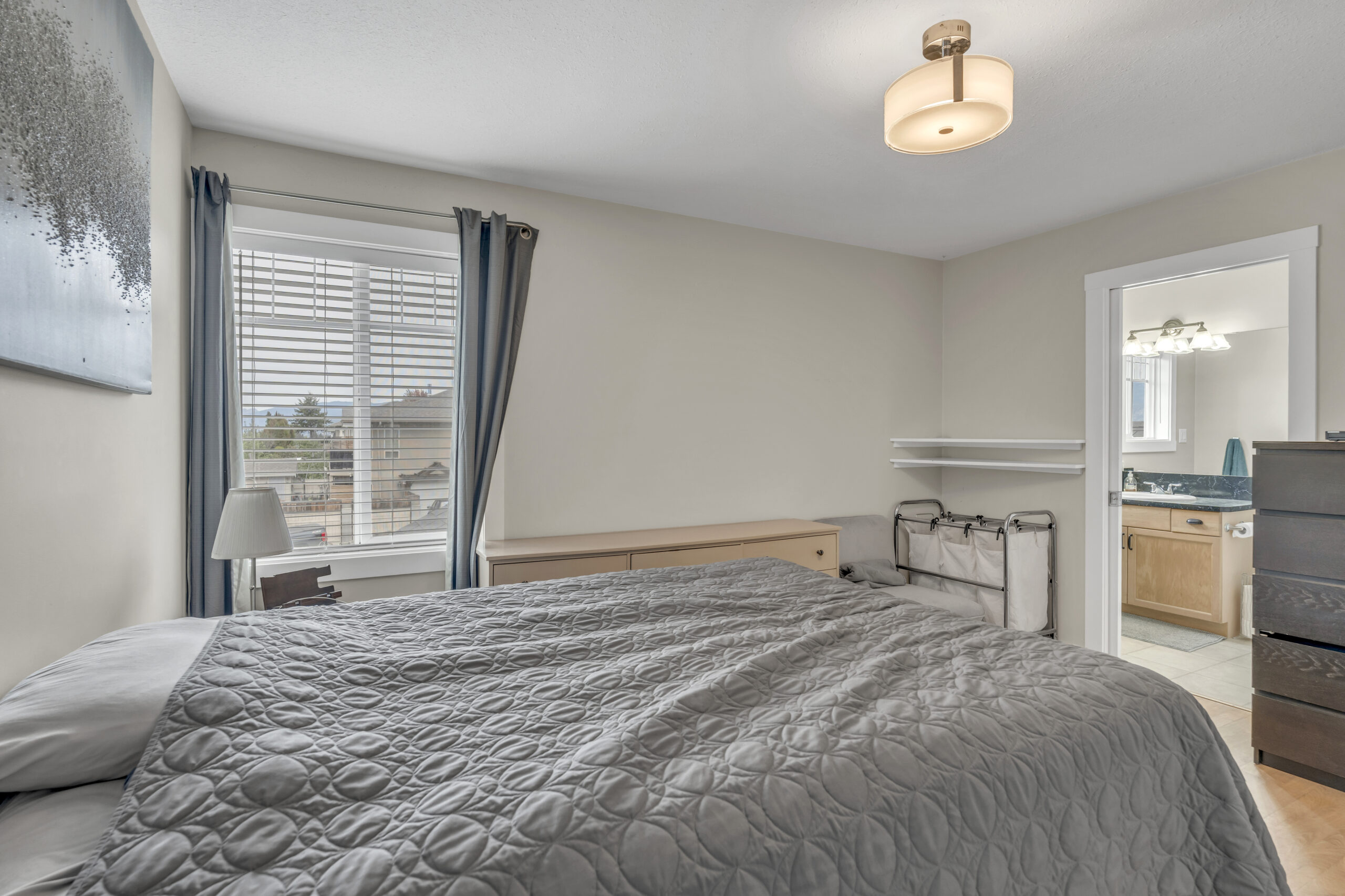 2390 Wiltse Drive Penticton V2A 7Y9