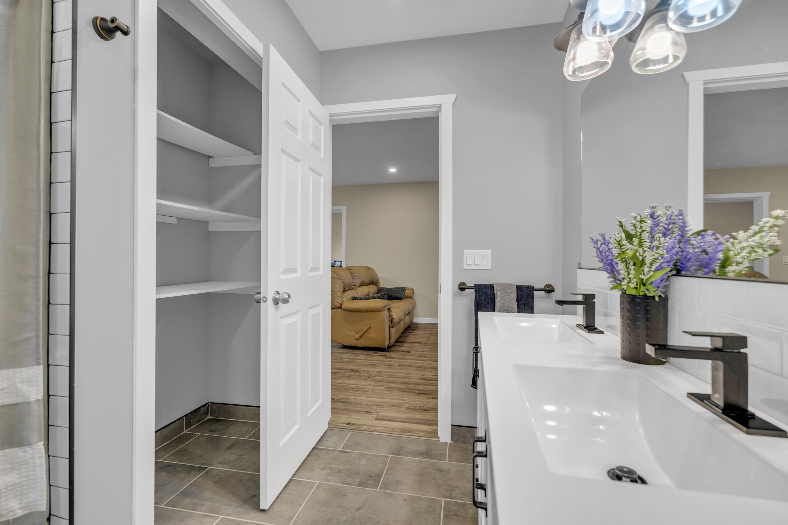 507 Duncan Avenue W Penticton V2A 2V8