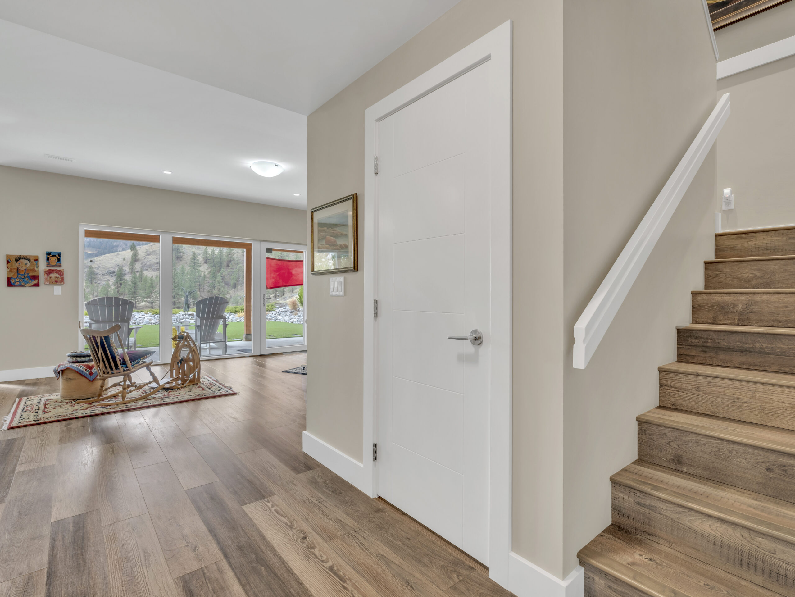 118 Ridge View Penticton V2A 0B1