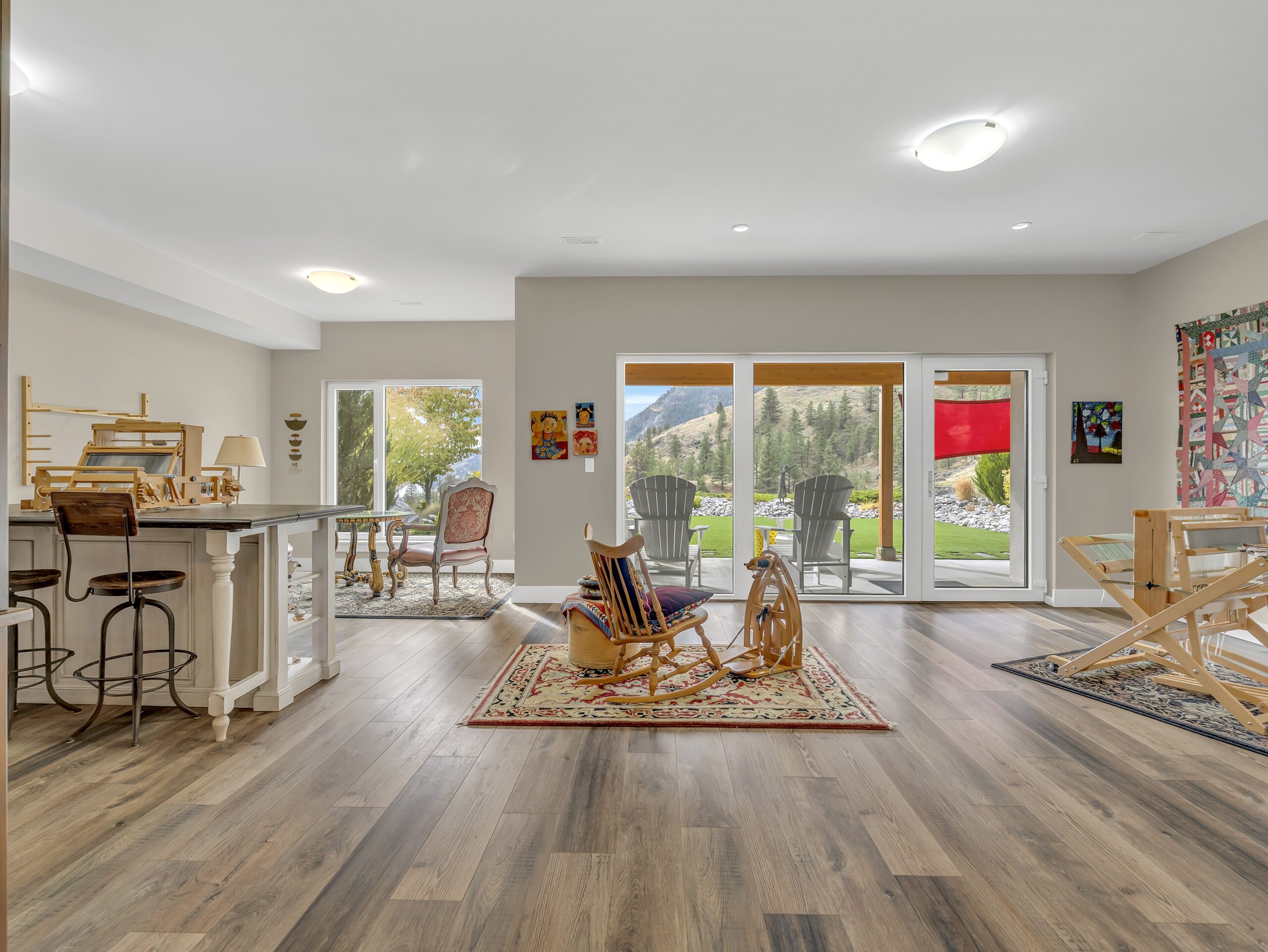 118 Ridge View Penticton V2A 0B1