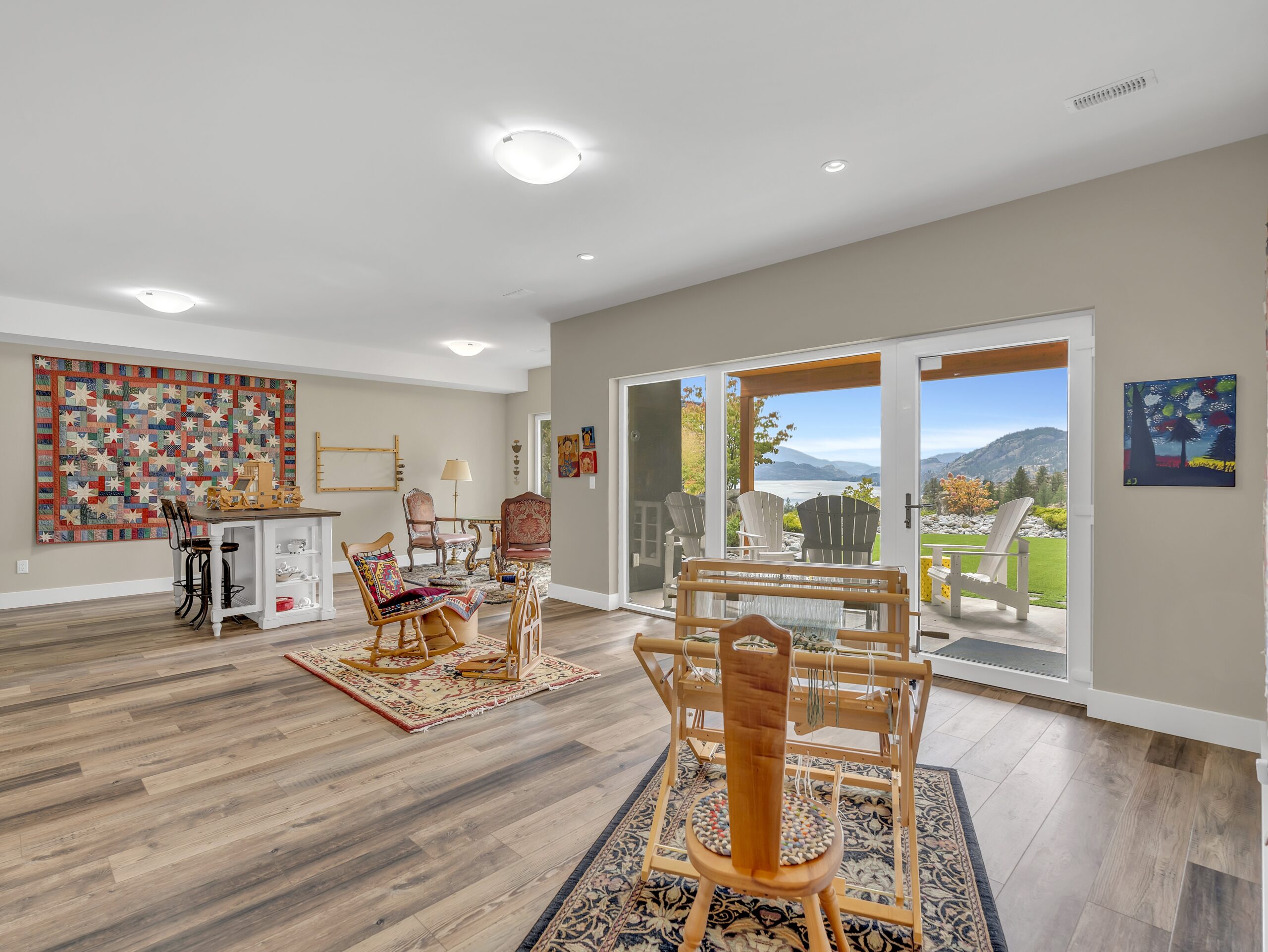 118 Ridge View Penticton V2A 0B1