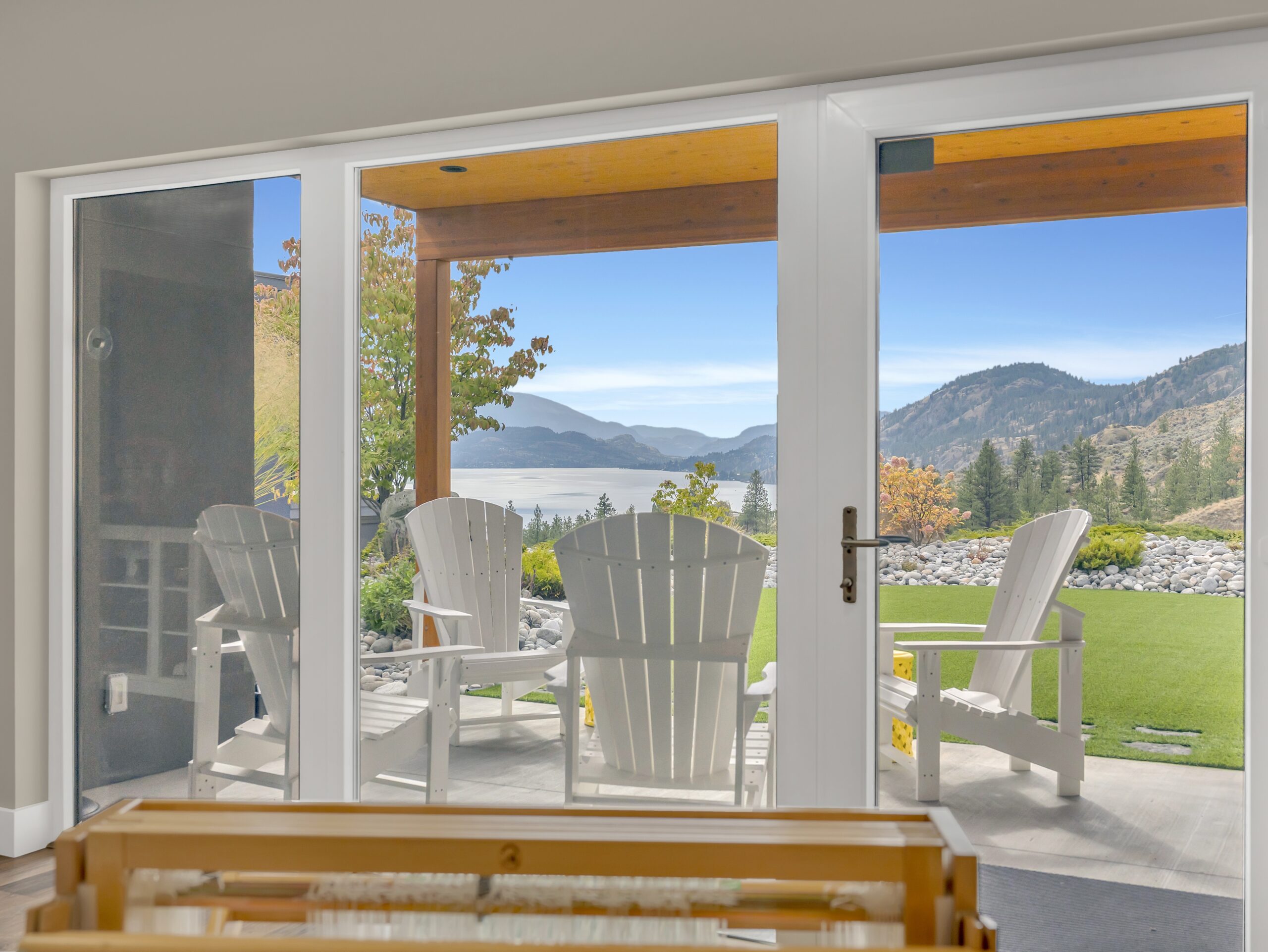 118 Ridge View Penticton V2A 0B1