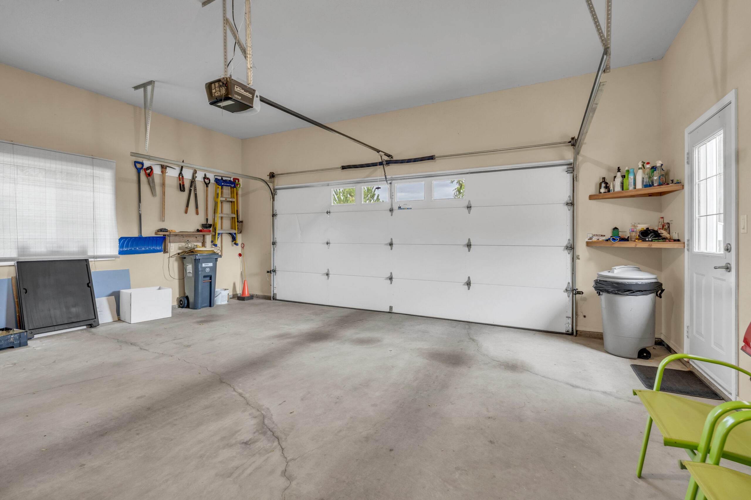 449 Ridge Place Penticton V2A 8N7