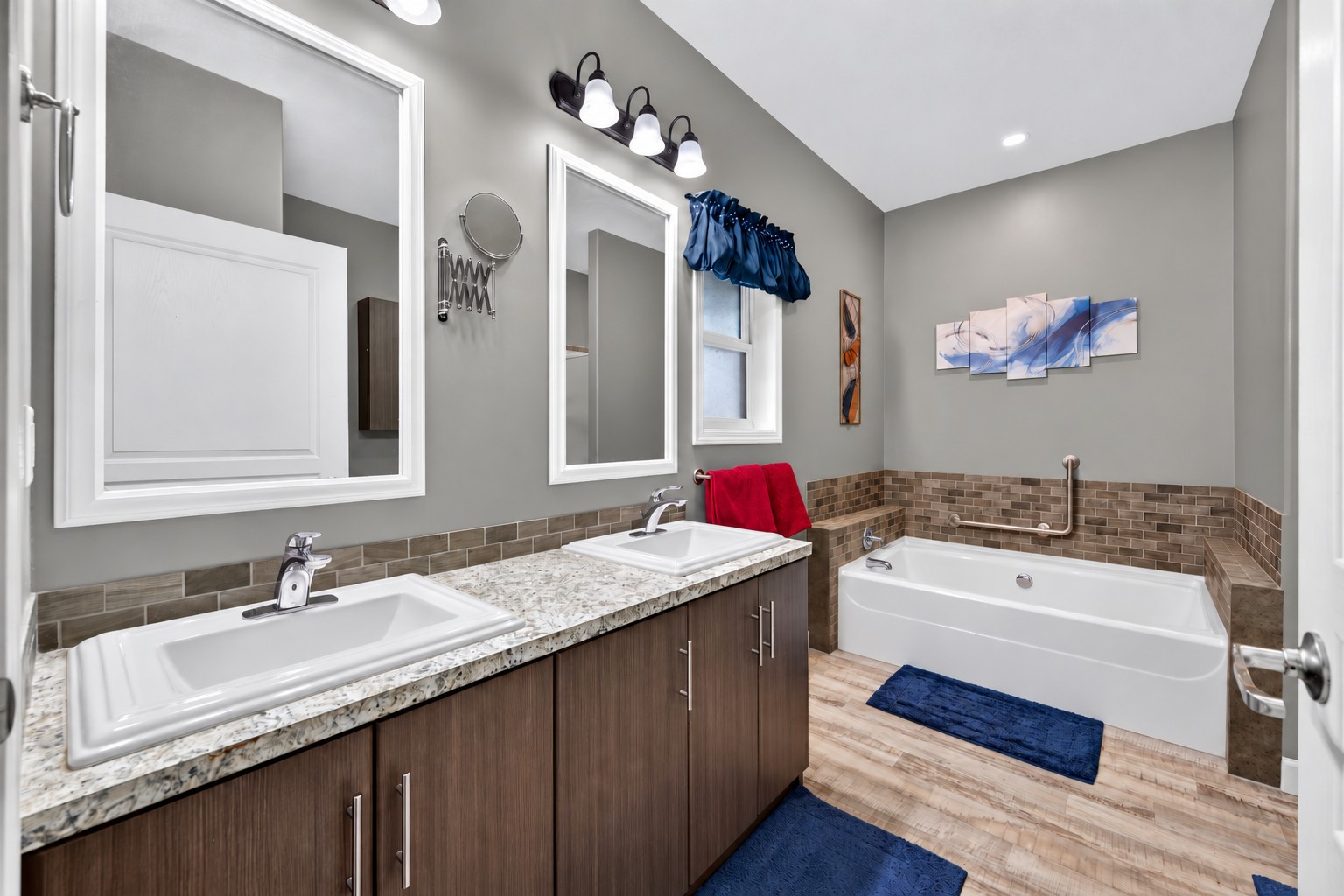 1410 Walnut Avenue Merritt V1K 1L3