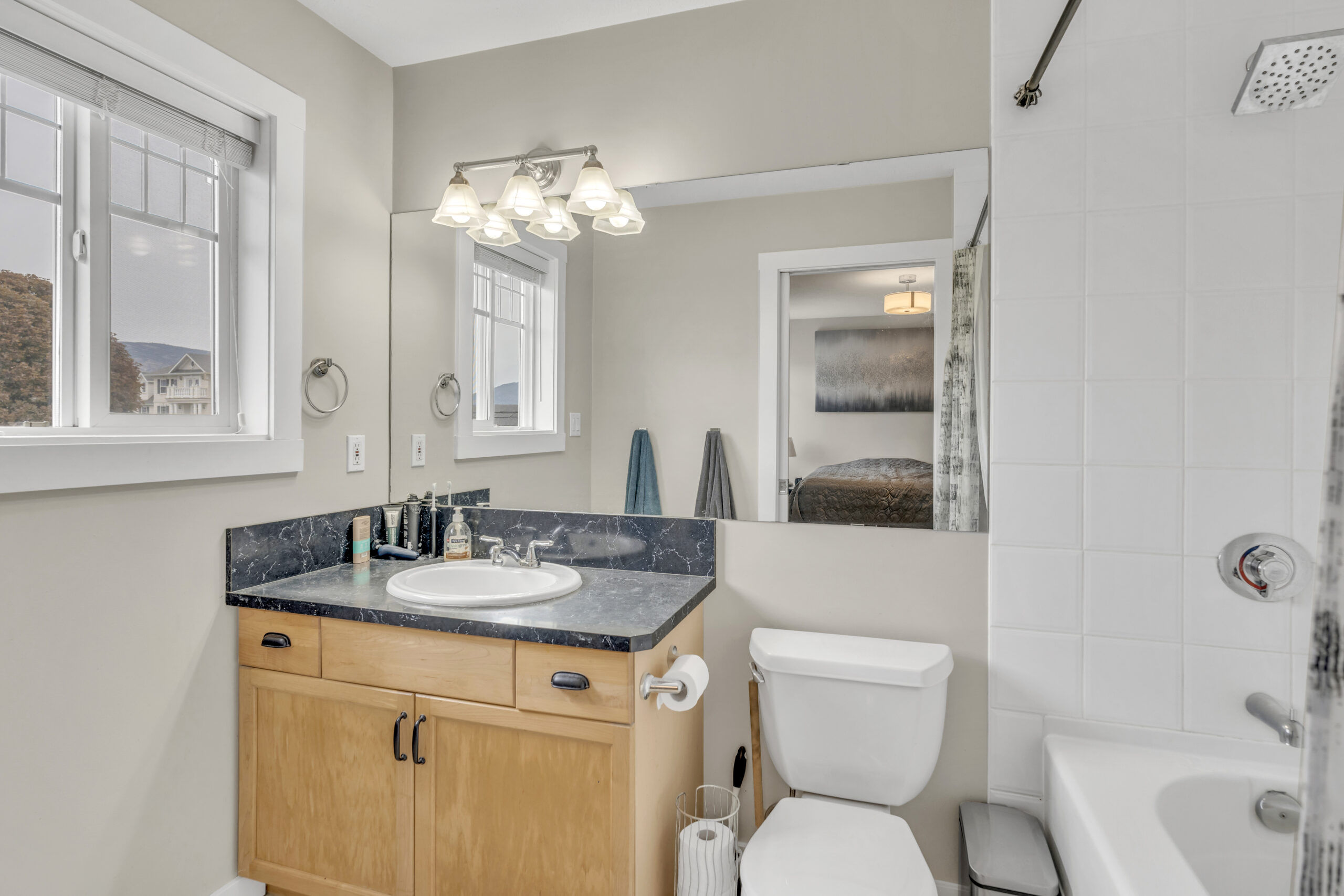 2390 Wiltse Drive Penticton V2A 7Y9
