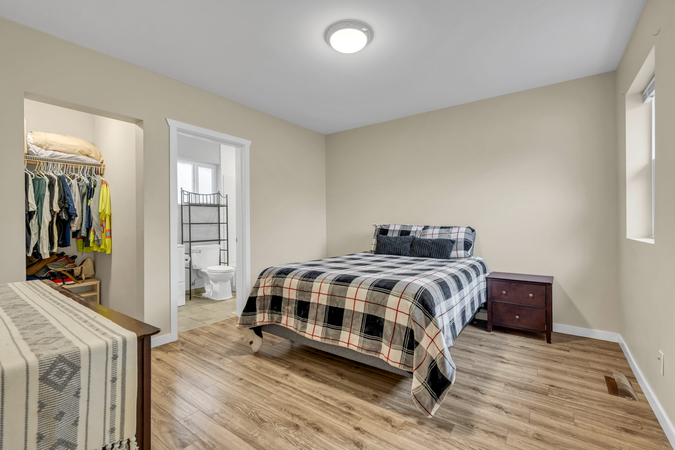507 Duncan Avenue W Penticton V2A 2V8