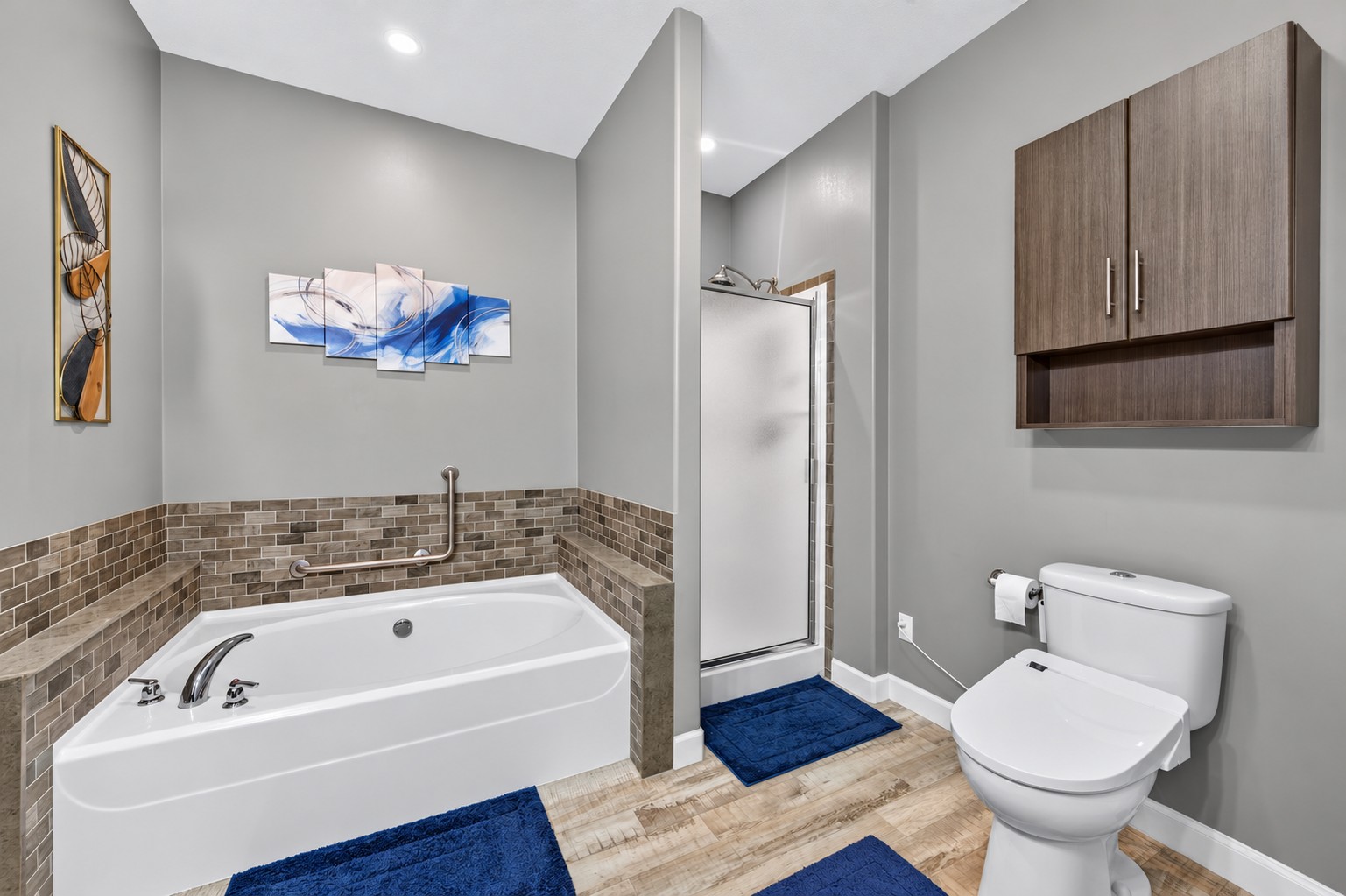 1410 Walnut Avenue Merritt V1K 1L3