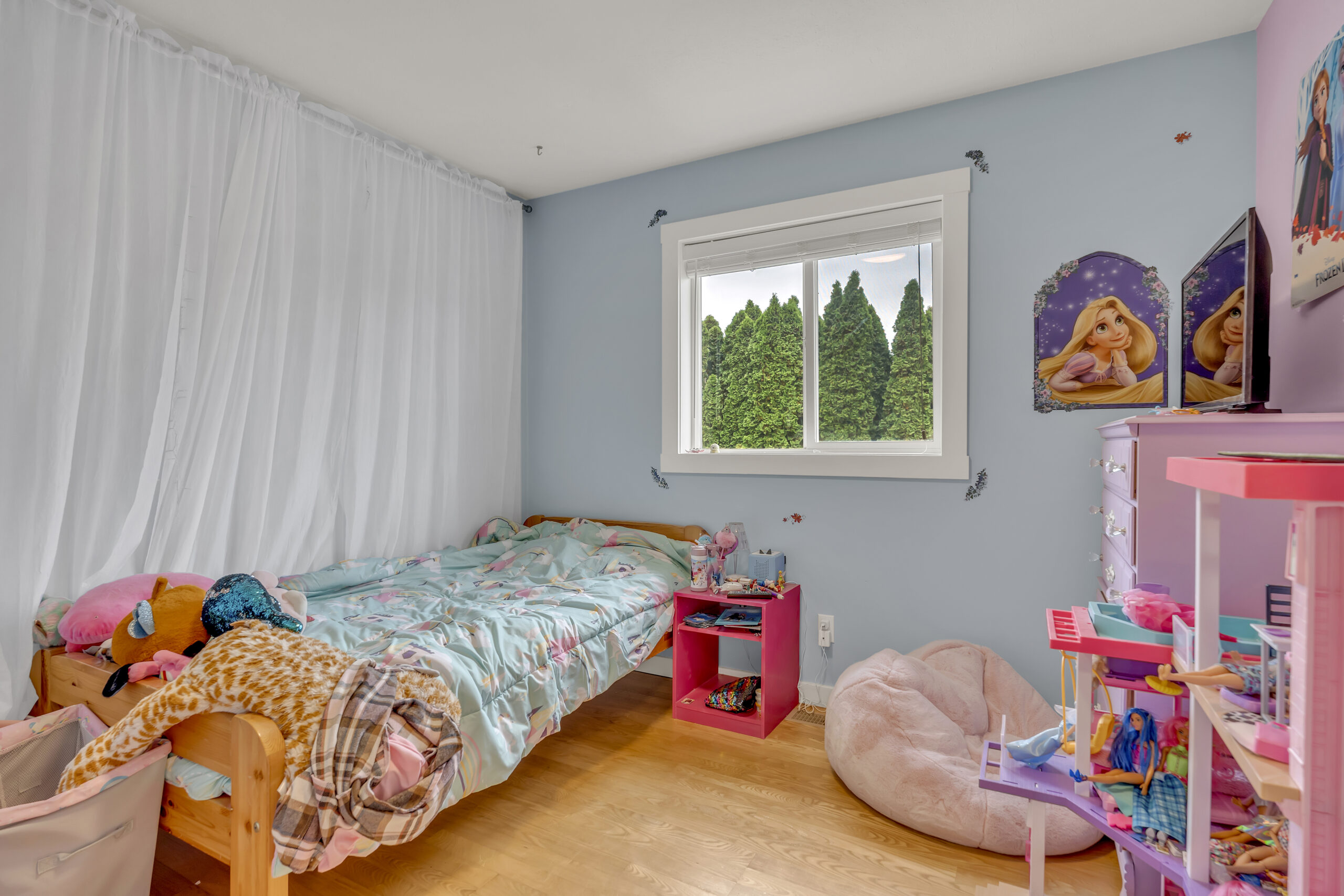 2390 Wiltse Drive Penticton V2A 7Y9