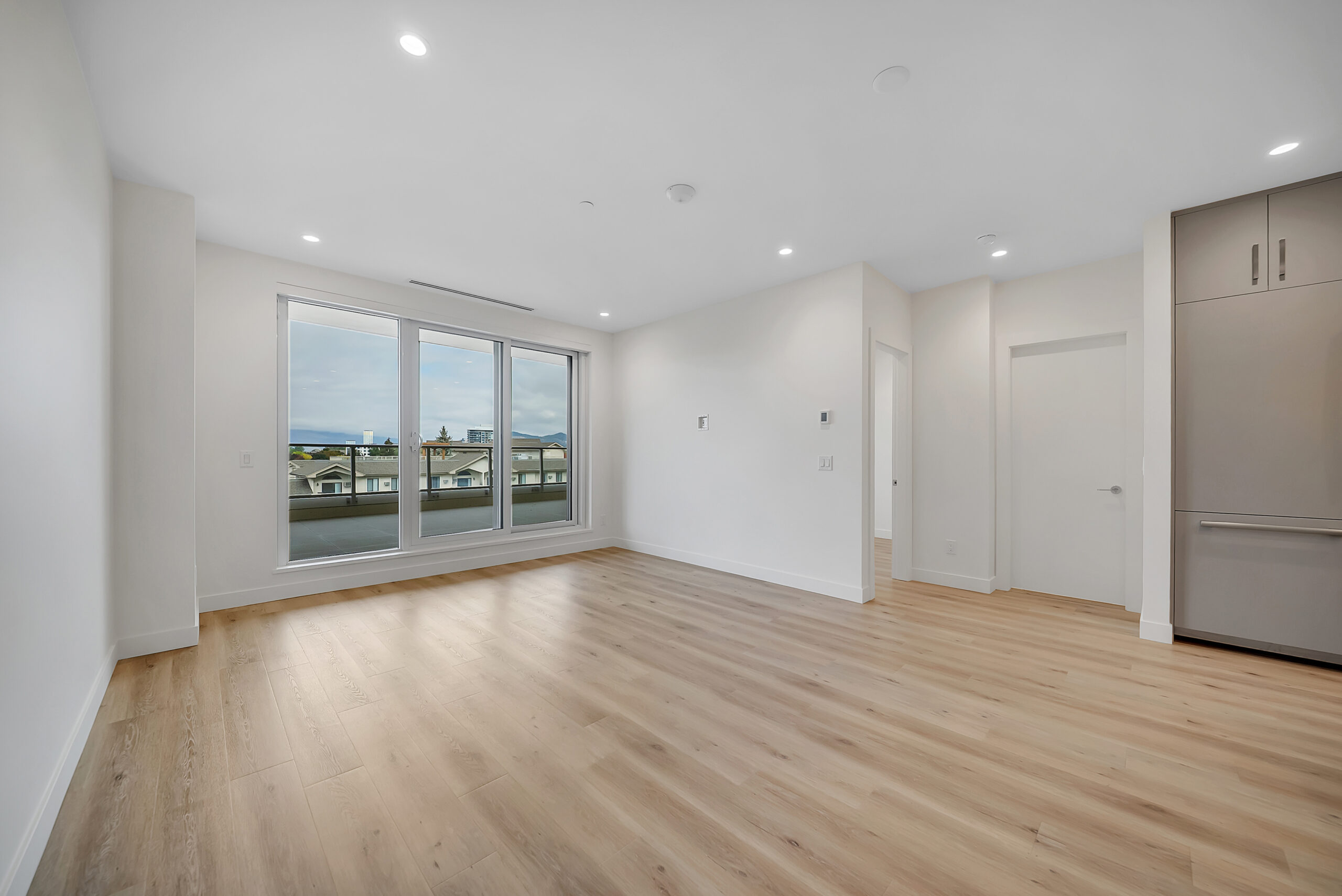 3300 Lakeshore Road 418 Kelowna V1W 0H6