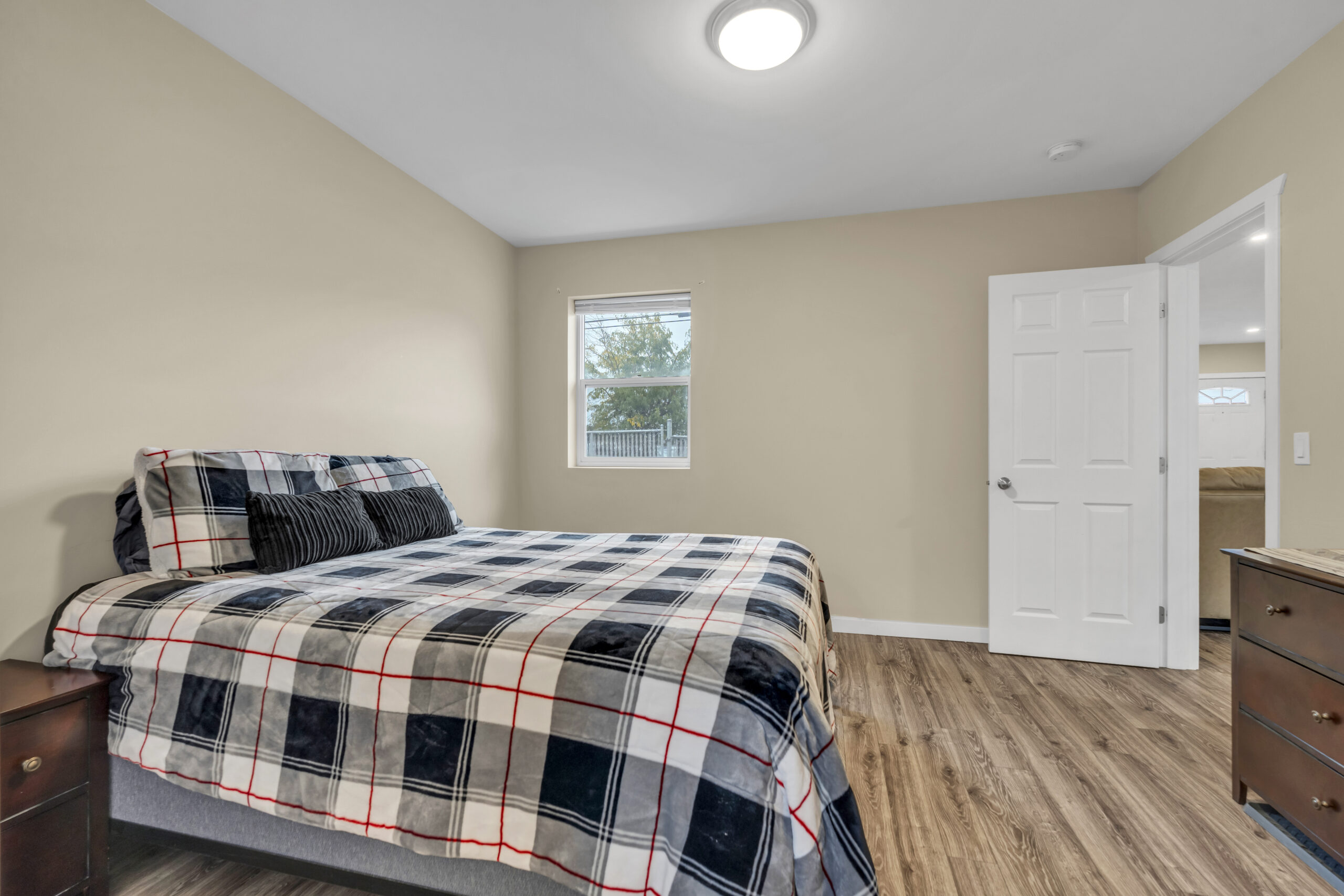 507 Duncan Avenue W Penticton V2A 2V8