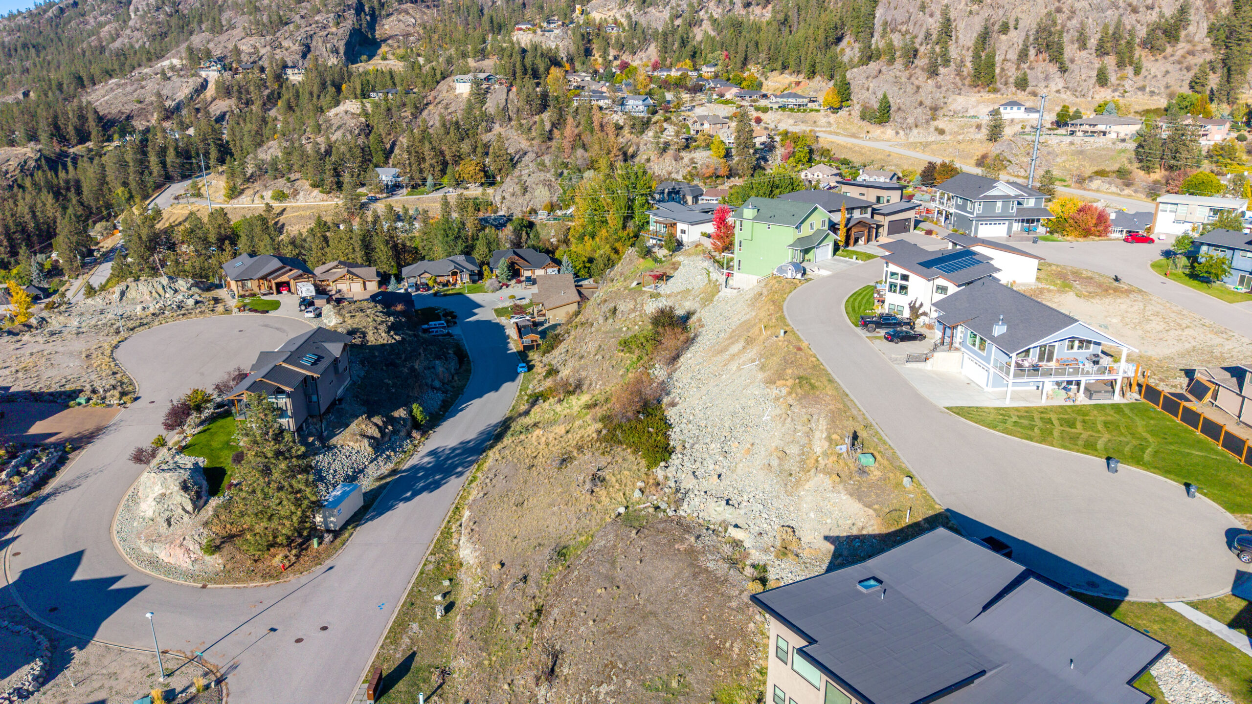 125 Cabernet Drive 19 Okanagan Falls V0H 1R3