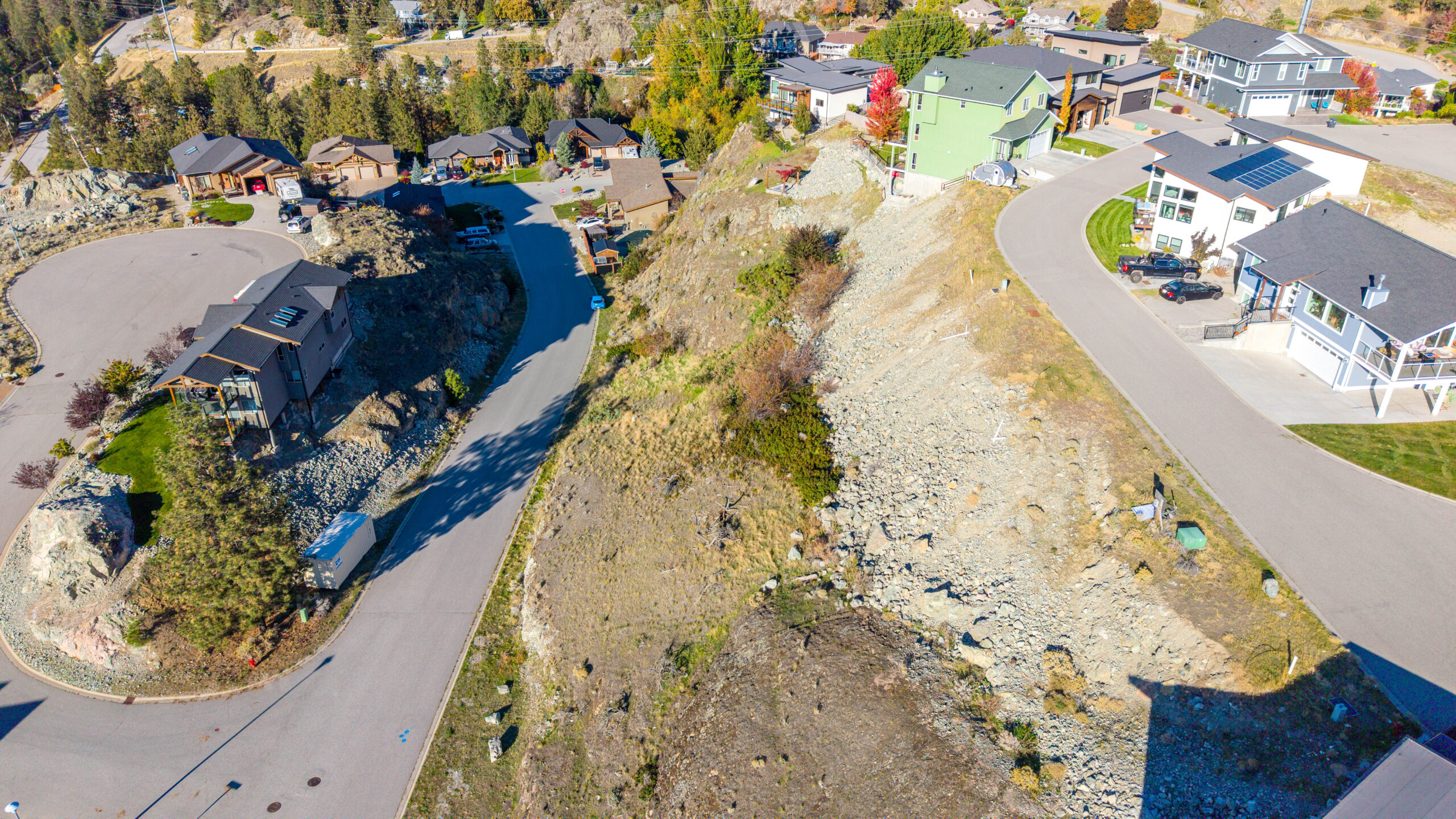 125 Cabernet Drive 19 Okanagan Falls V0H 1R3
