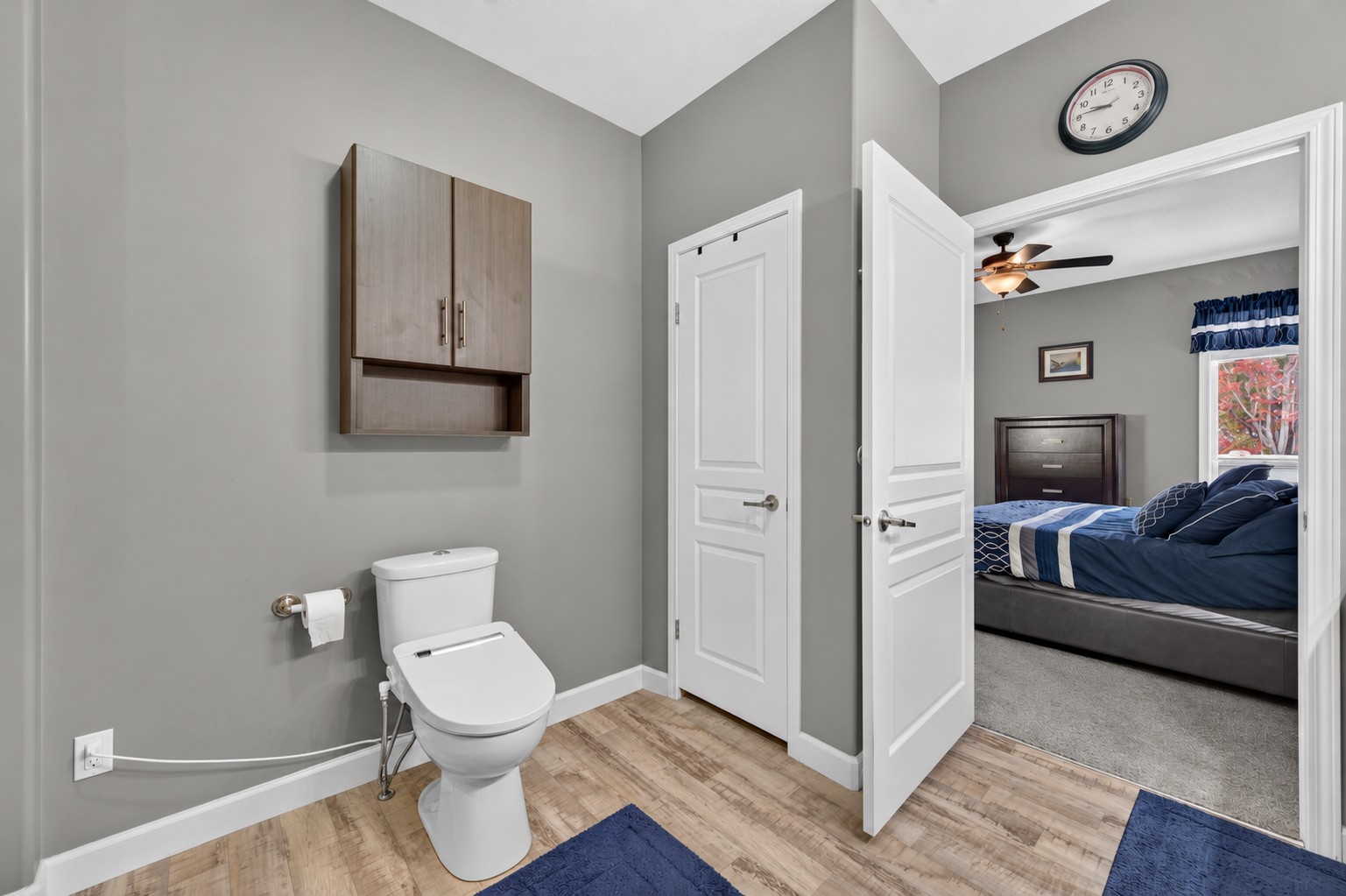 1410 Walnut Avenue Merritt V1K 1L3