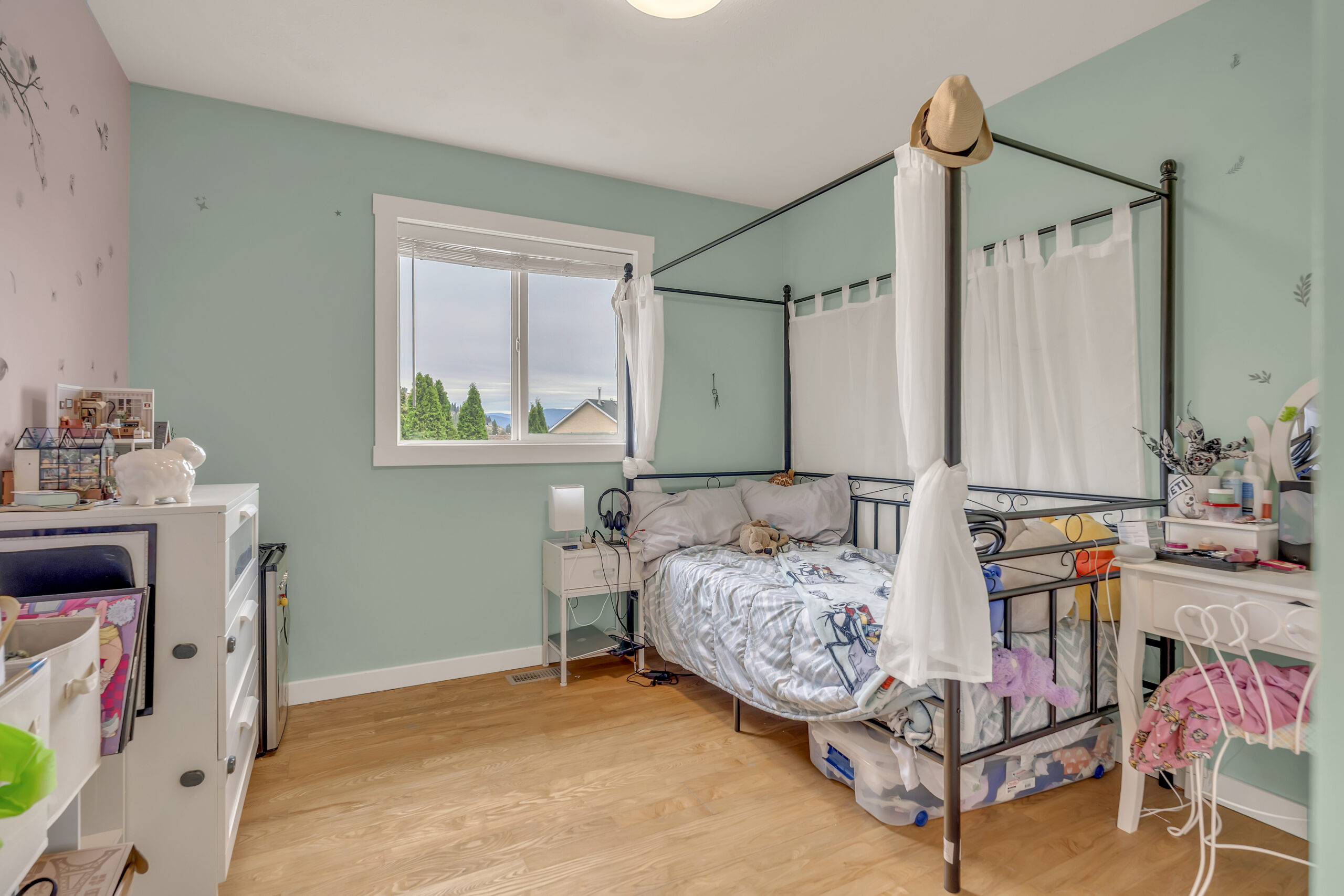 2390 Wiltse Drive Penticton V2A 7Y9