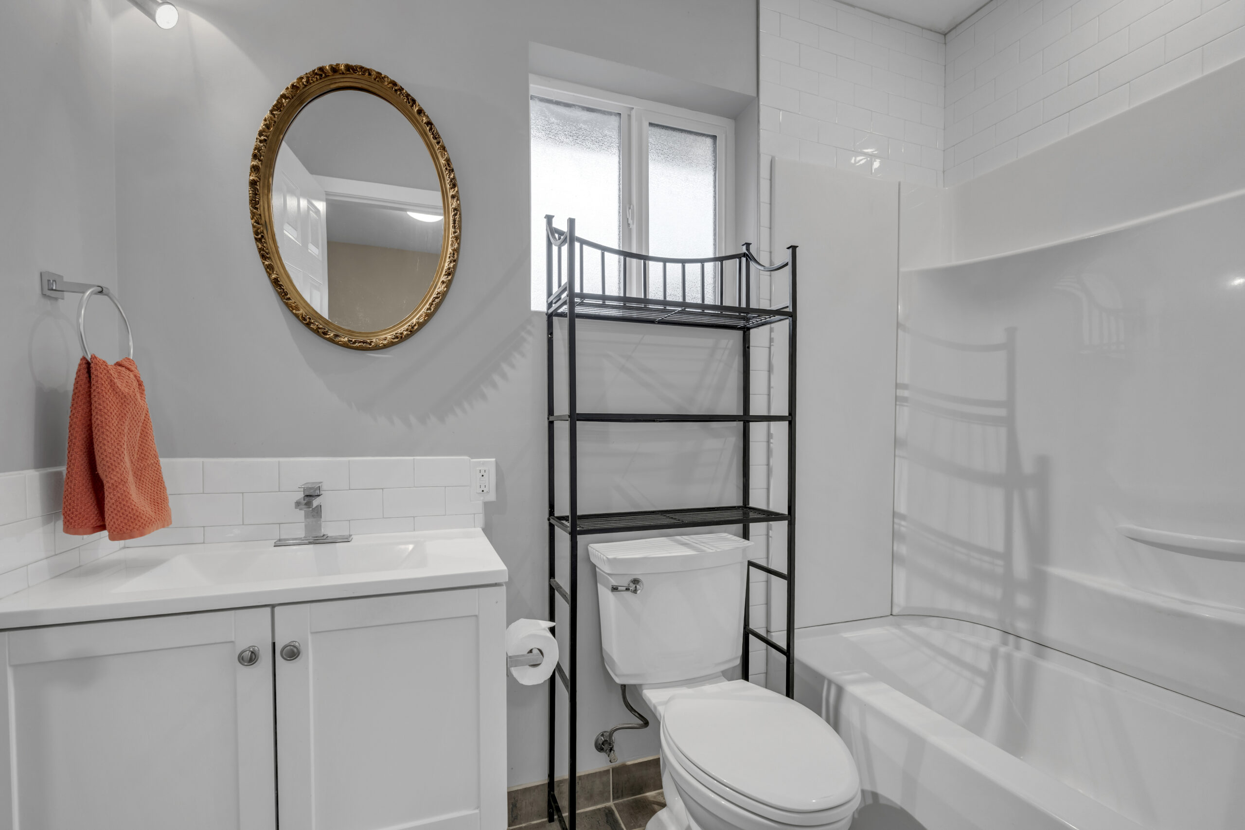 507 Duncan Avenue W Penticton V2A 2V8