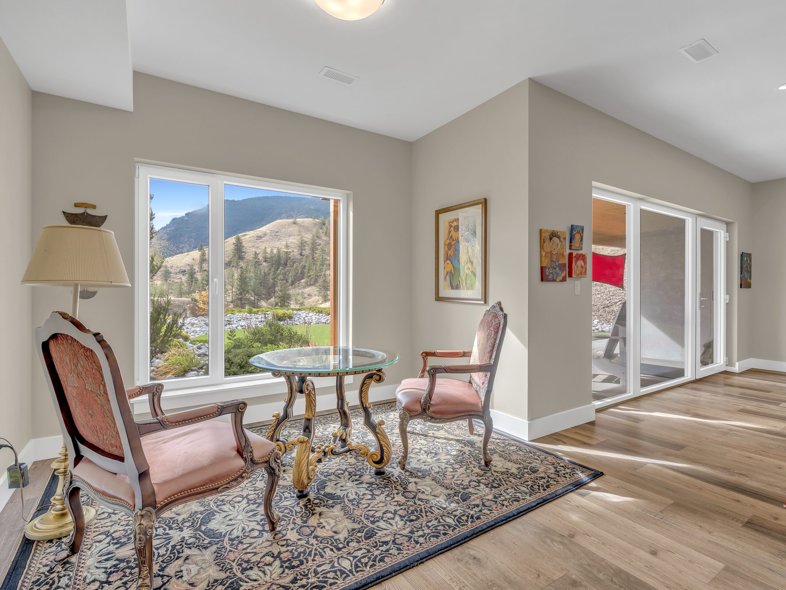 118 Ridge View Penticton V2A 0B1