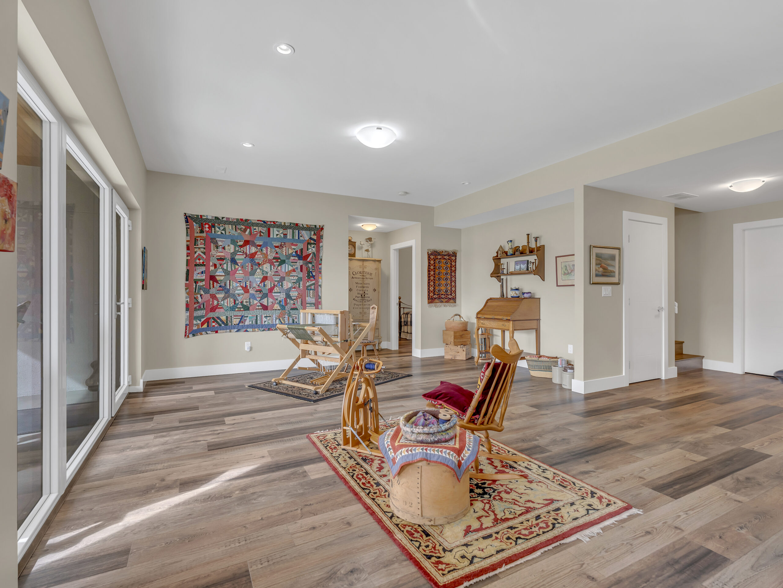 118 Ridge View Penticton V2A 0B1