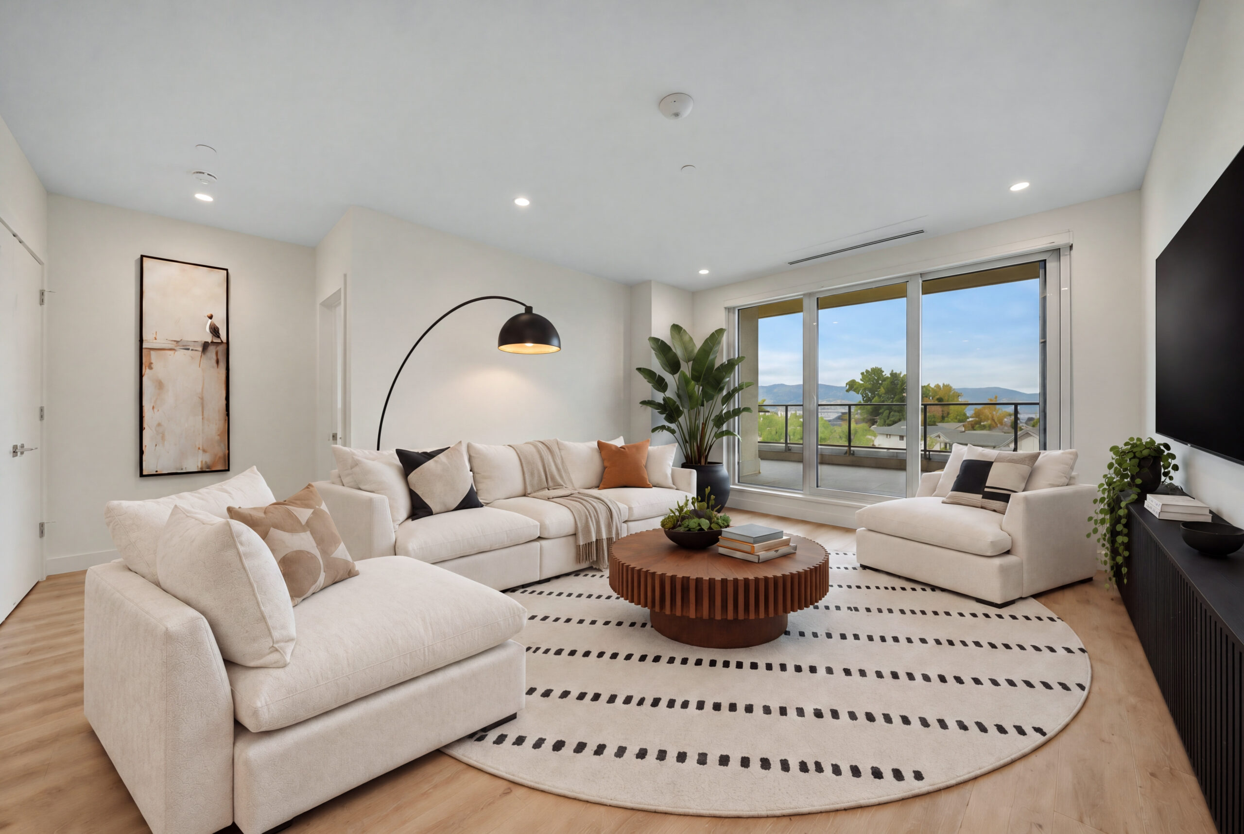 3300 Lakeshore Road 418 Kelowna V1W 0H6
