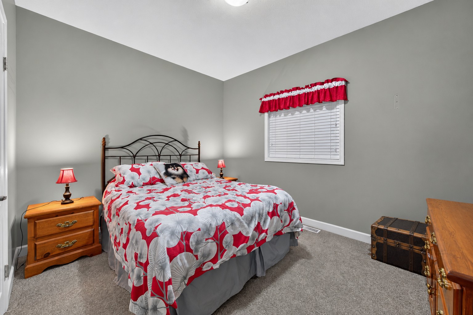 1410 Walnut Avenue Merritt V1K 1L3