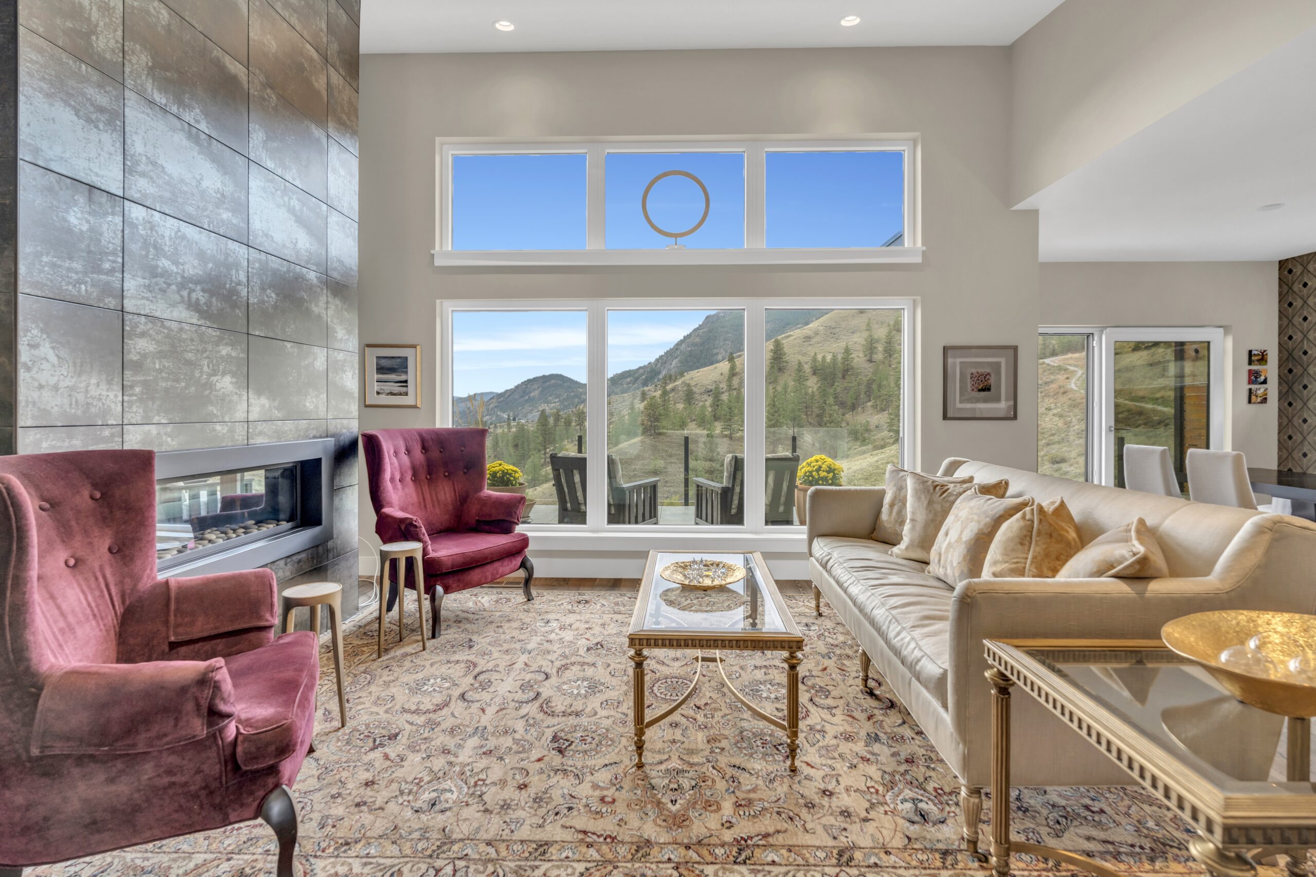 118 Ridge View Penticton V2A 0B1